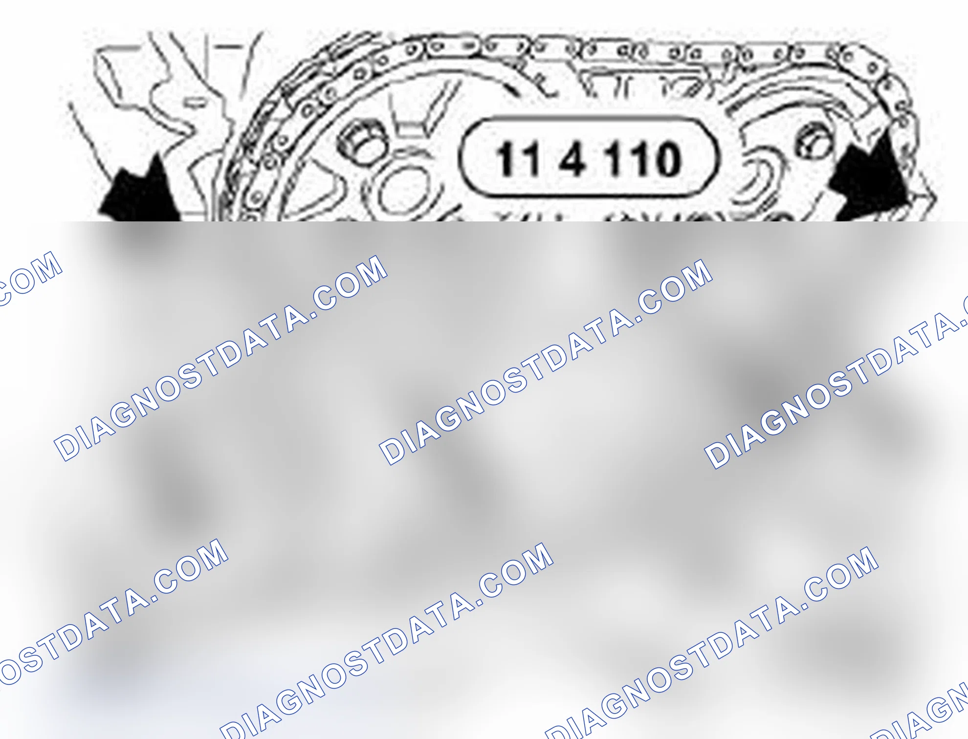 Scheme 157: Installation