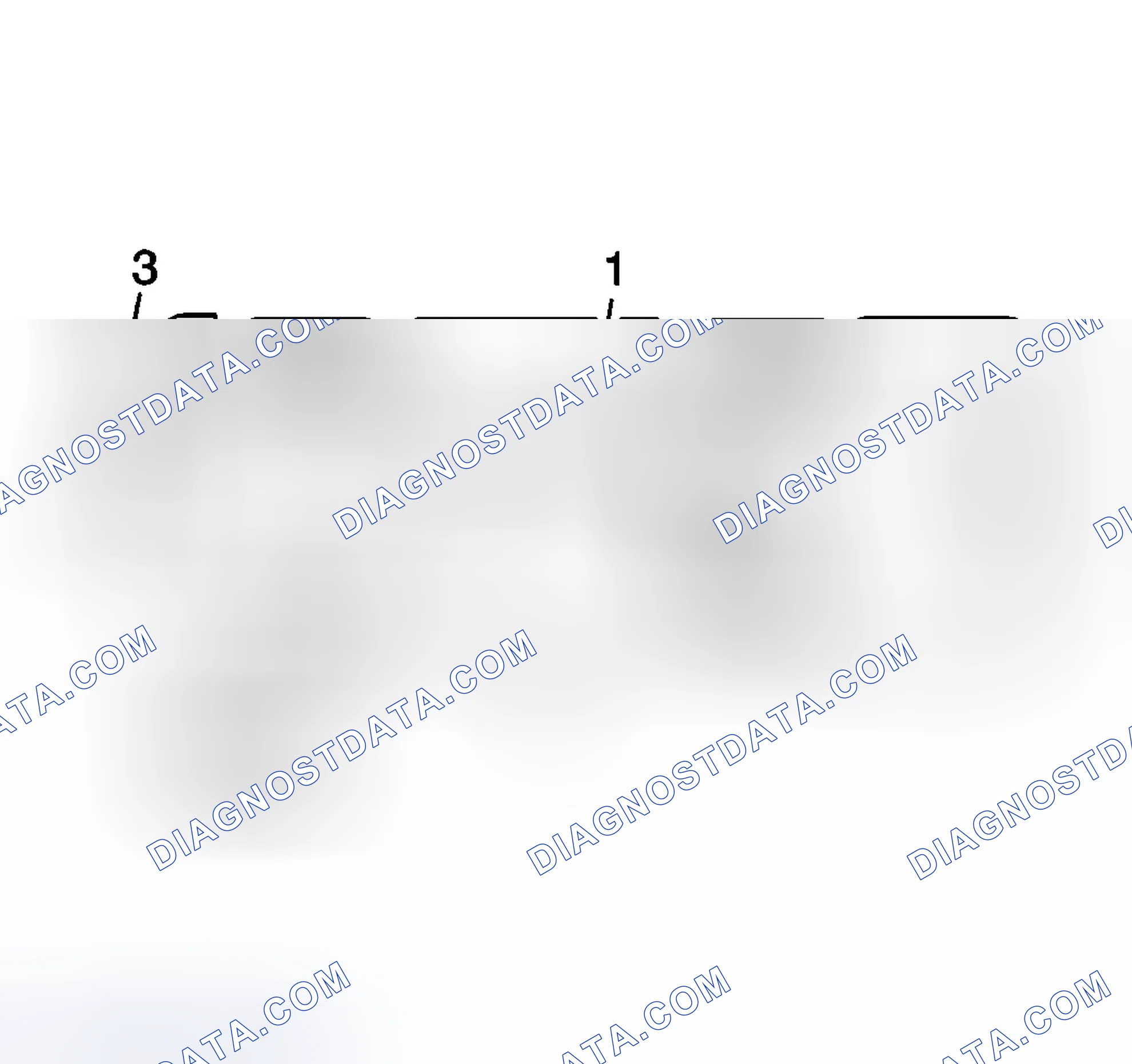 Scheme 1: Thrust Angles Description