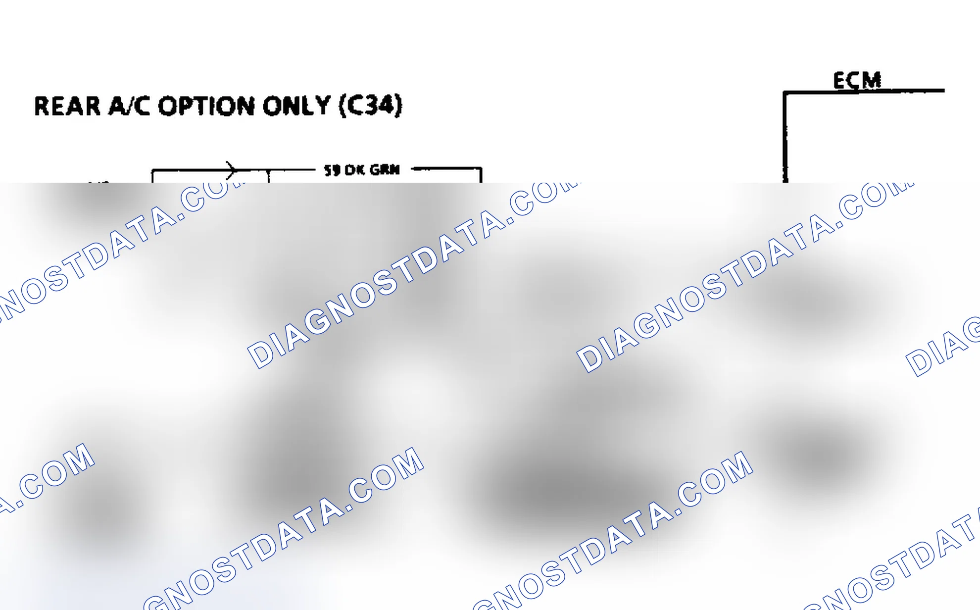 Scheme 37: Diagnostic Aids