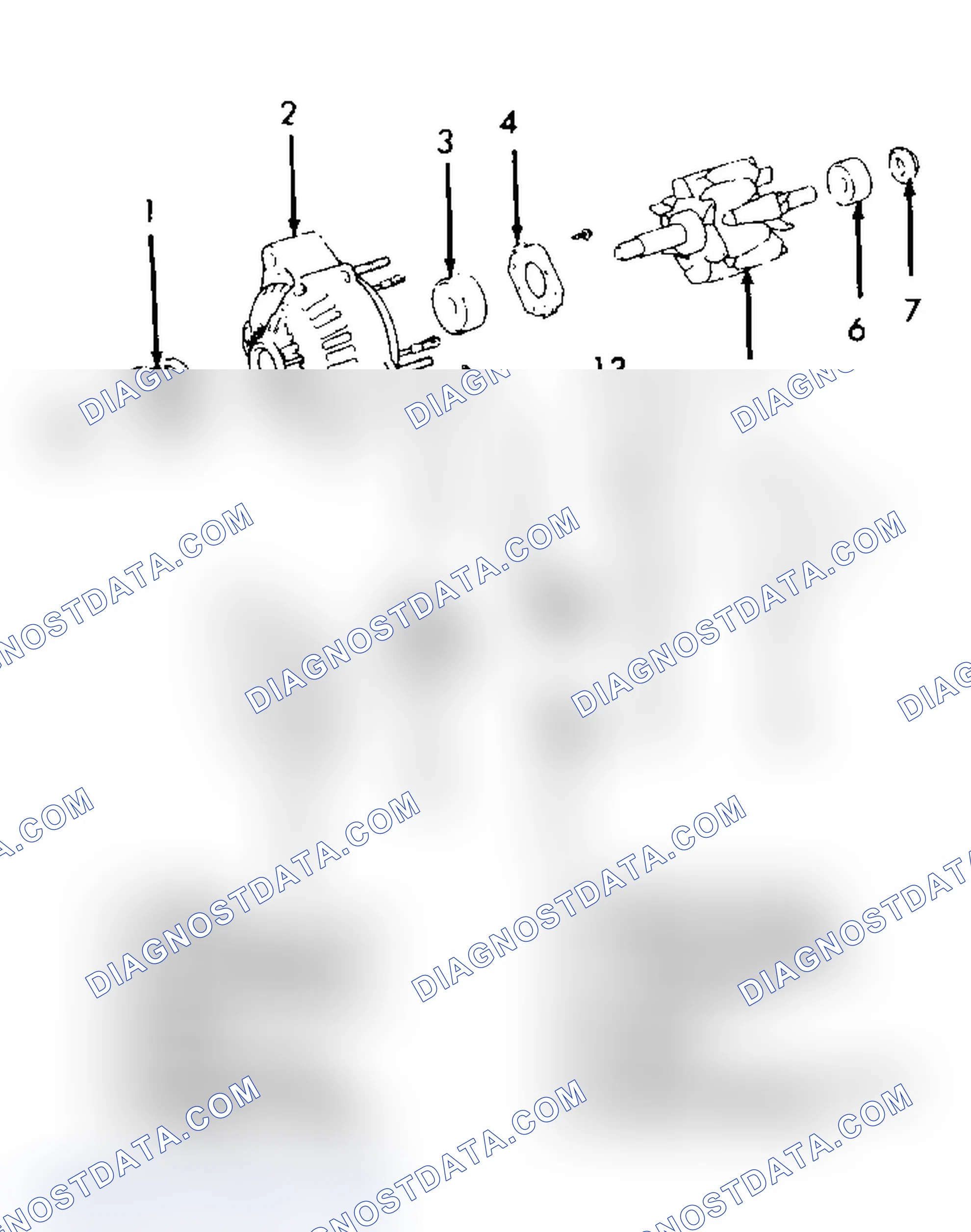 Scheme 12