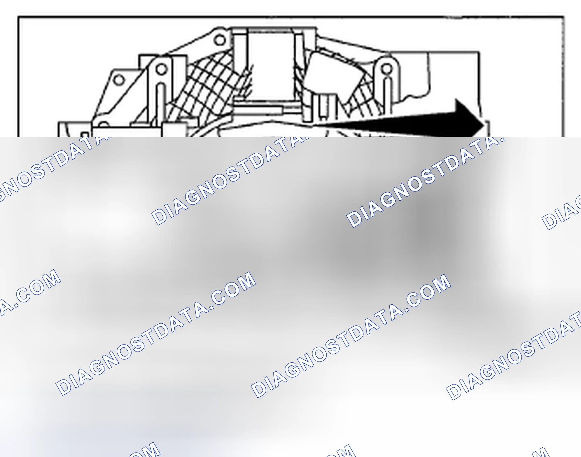 Scheme 130