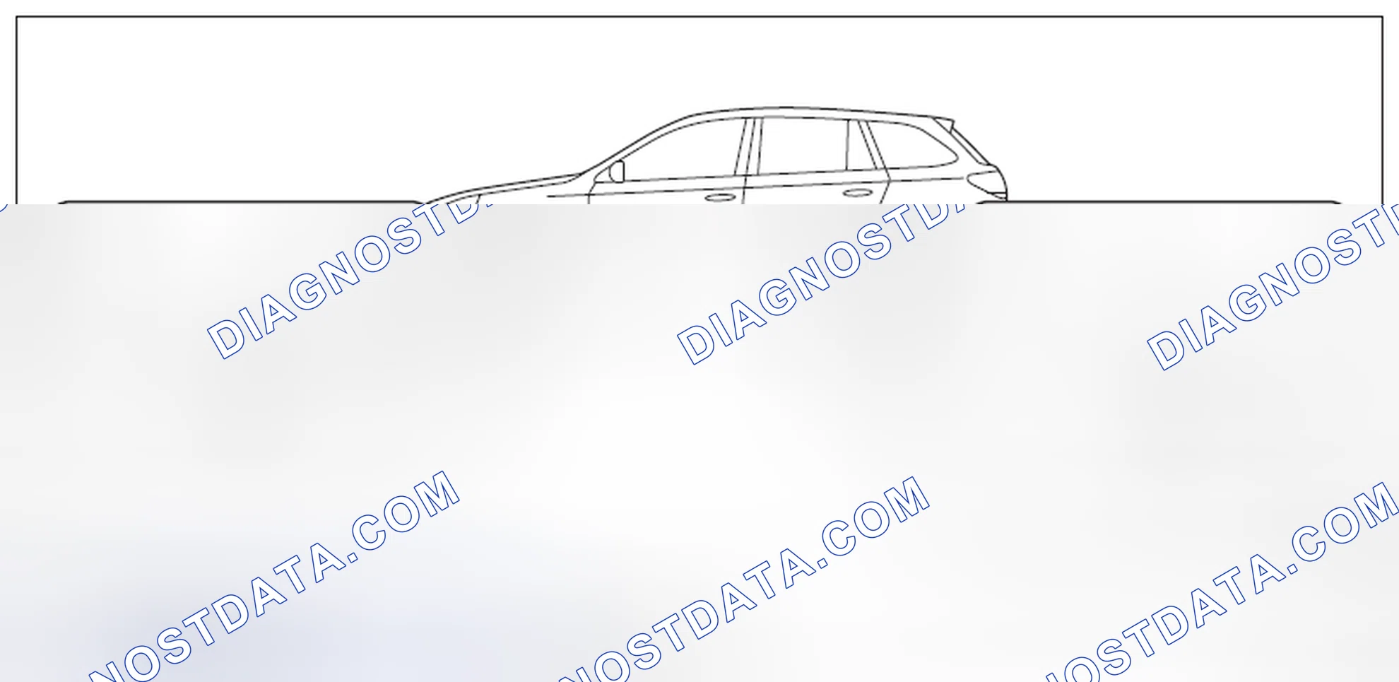 Scheme 42: TIE-DOWNS