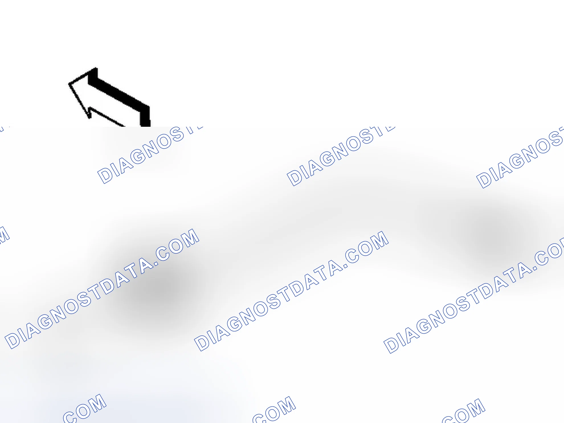 Scheme 5: Installation Procedure