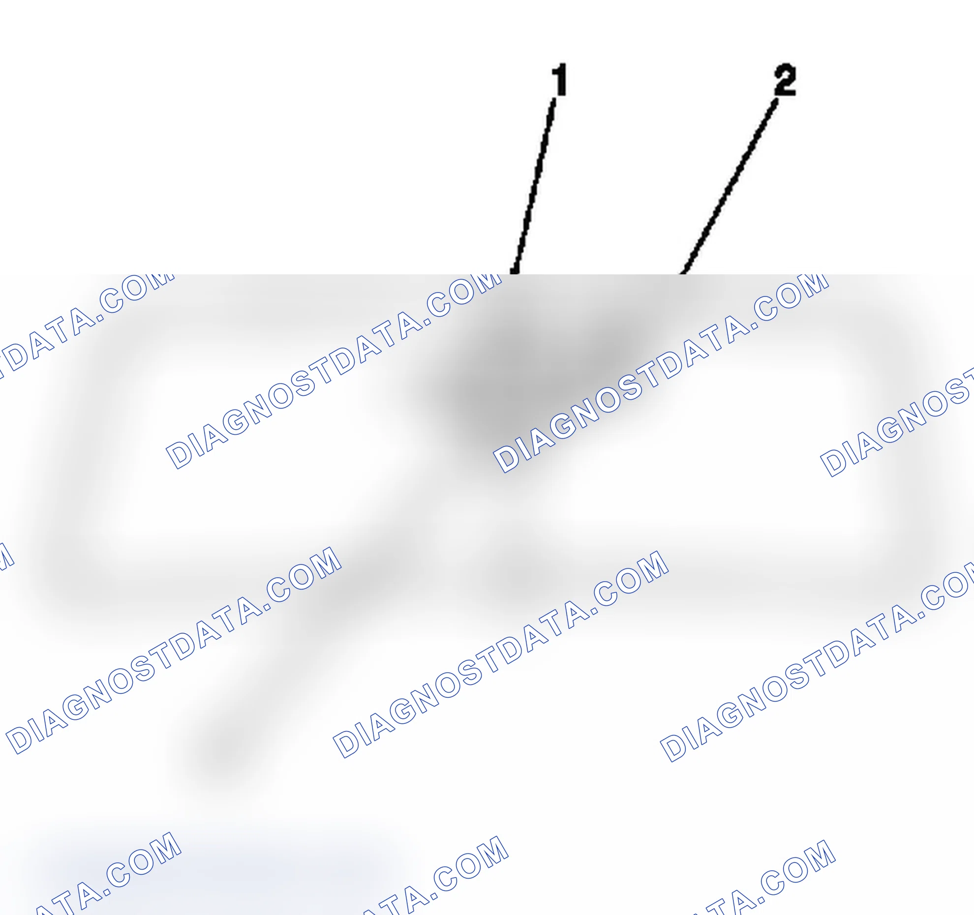 Scheme 8: Special Tools