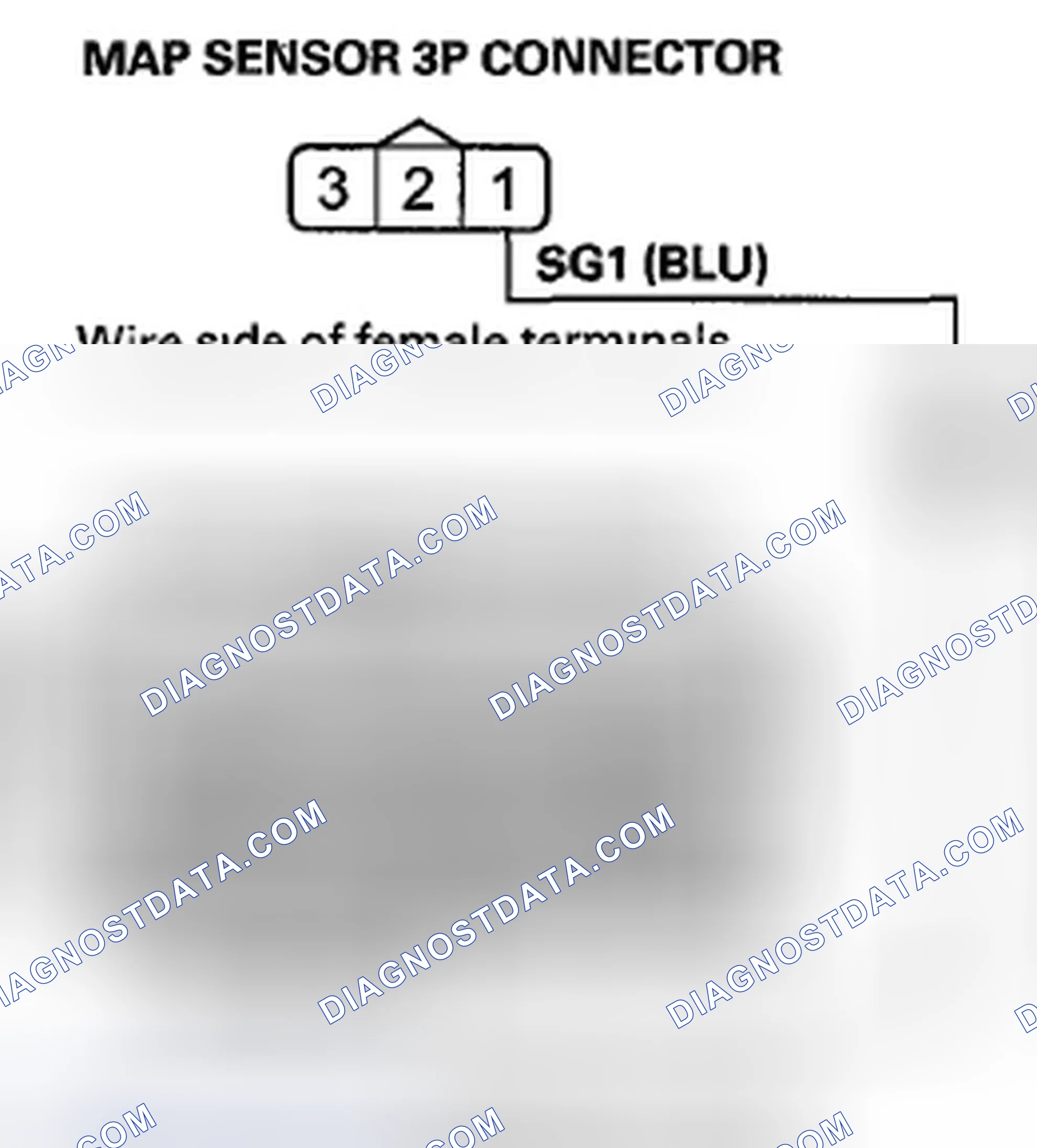Scheme 339