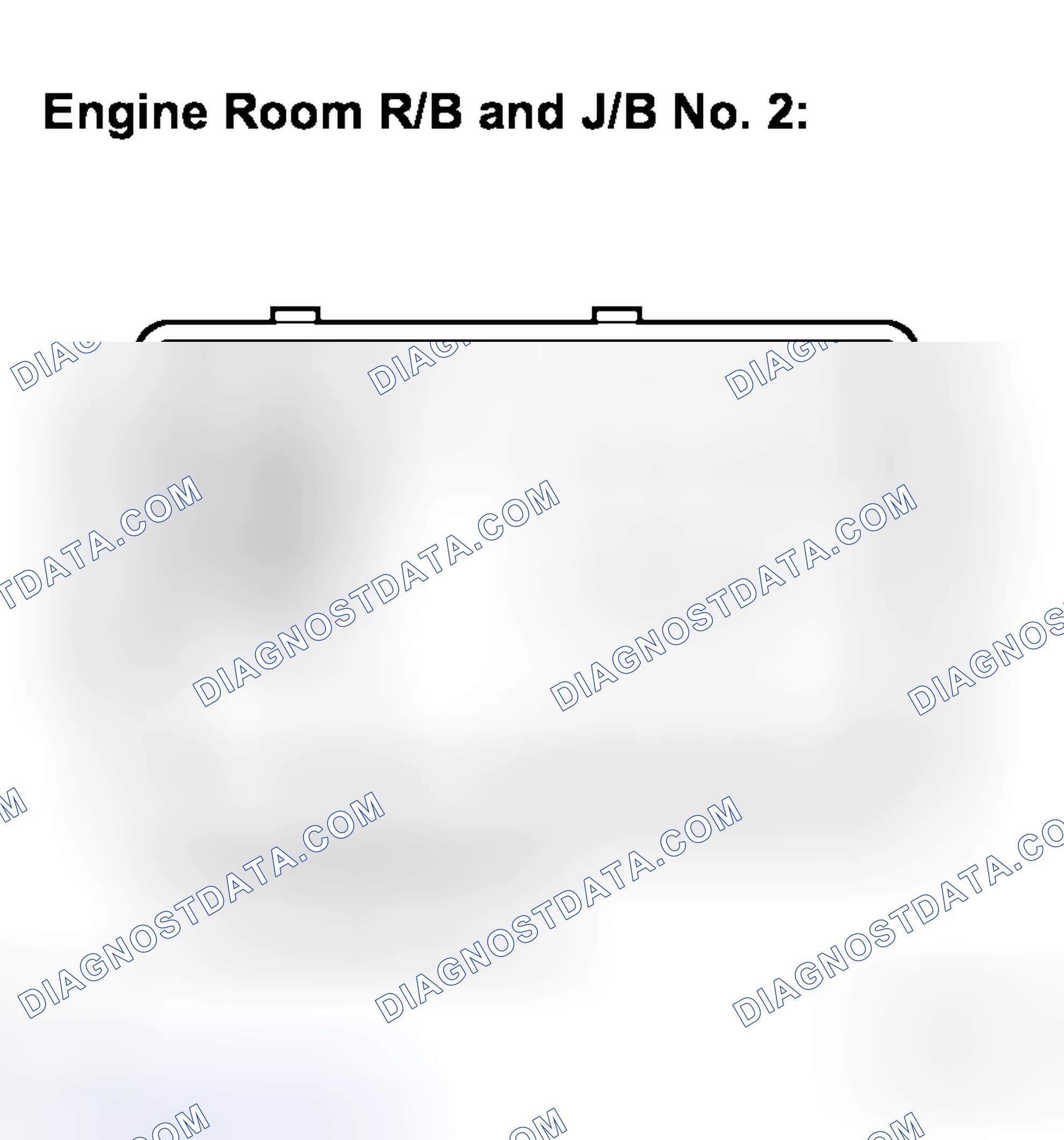 Scheme 82