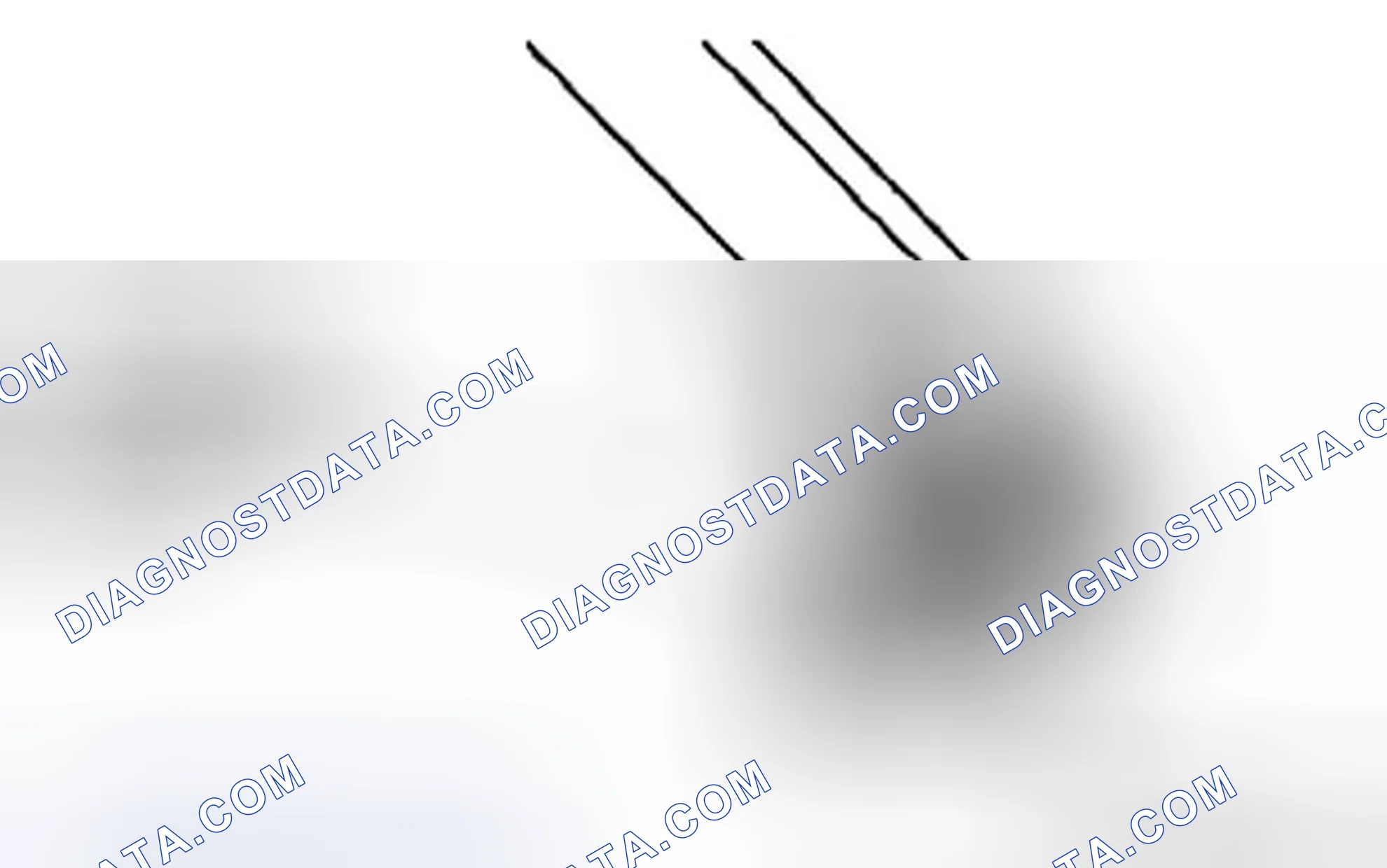 Scheme 3: Windshield Wiper Arm Installation Note