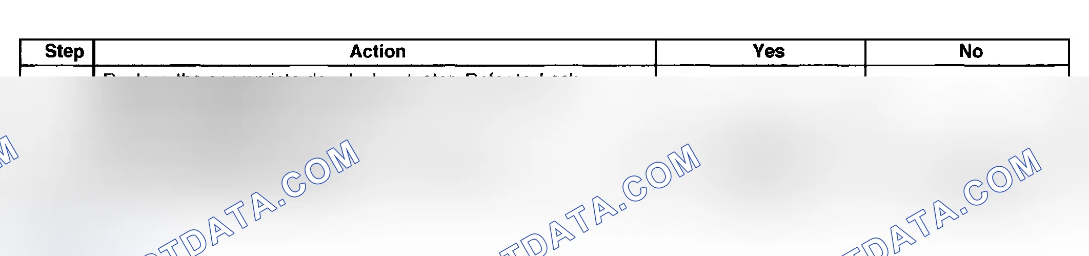 Scheme 140