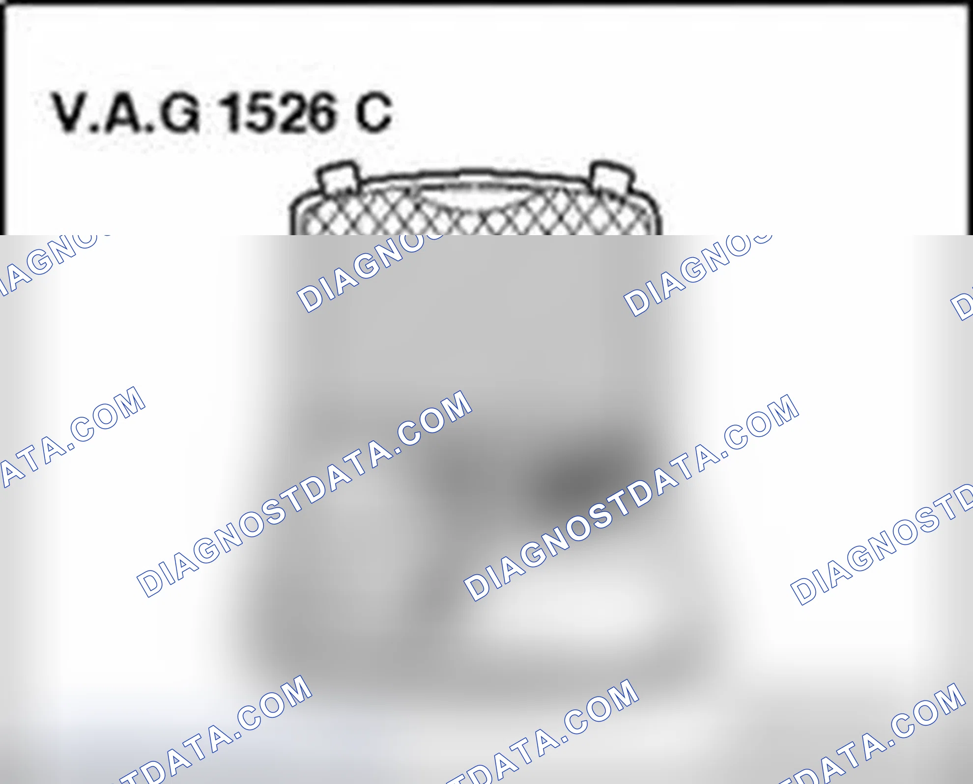 Scheme 64: Fuel Level Sensor G , checking
