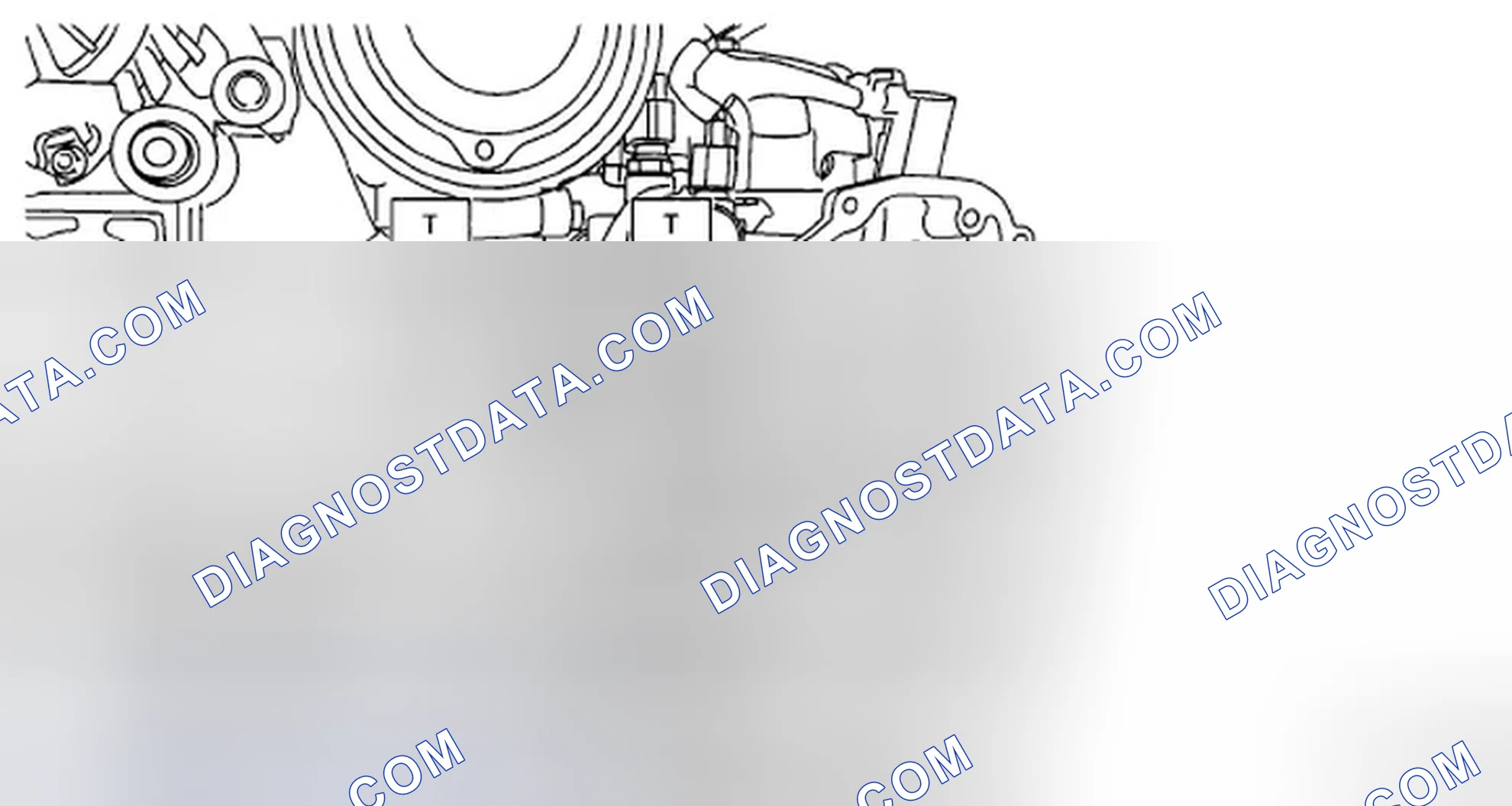 Scheme 303