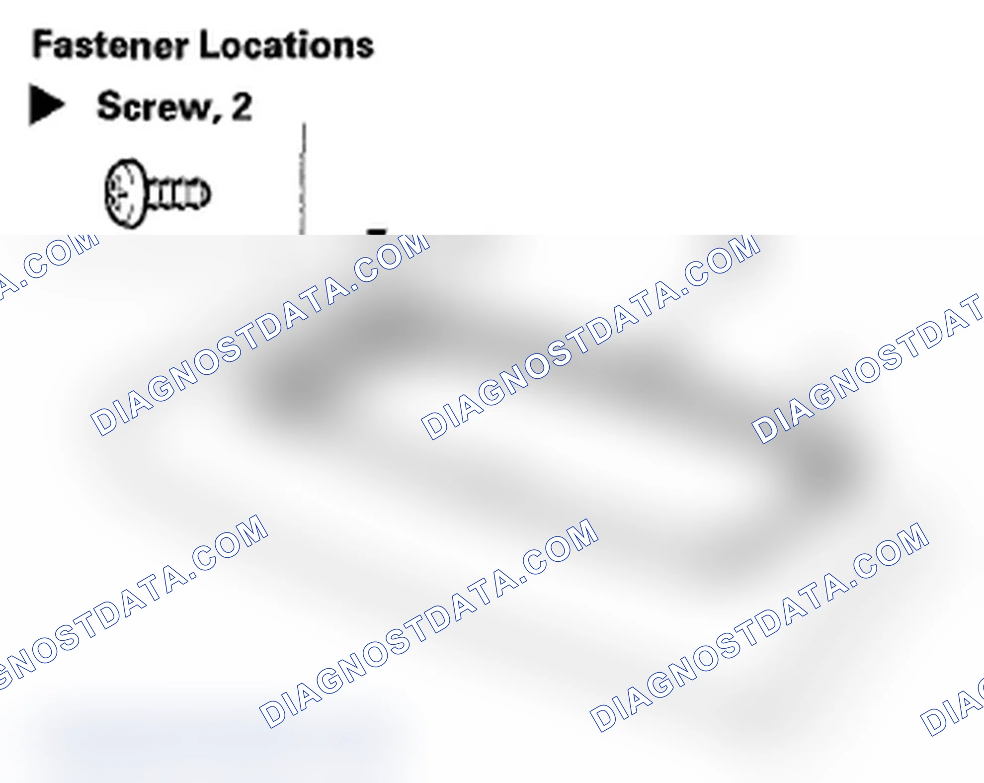 Scheme 10: Drain Channel Replacement
