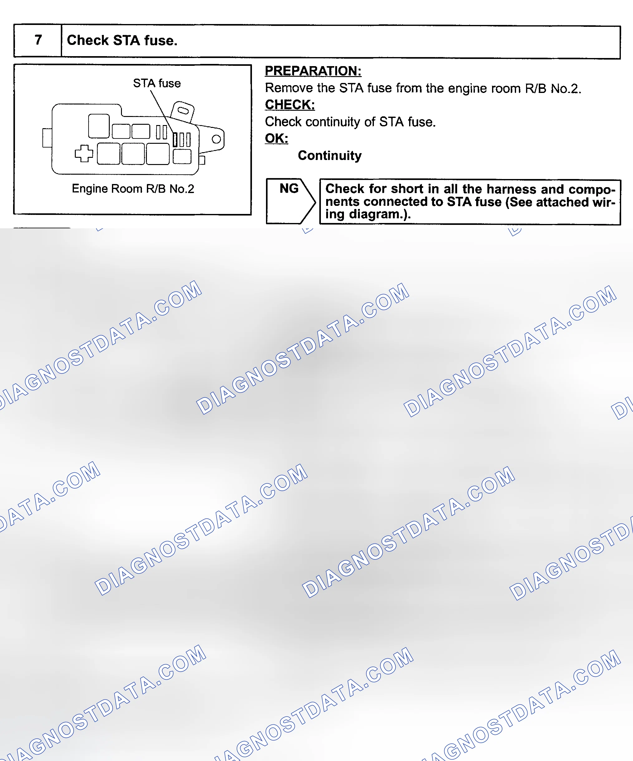 Scheme 323