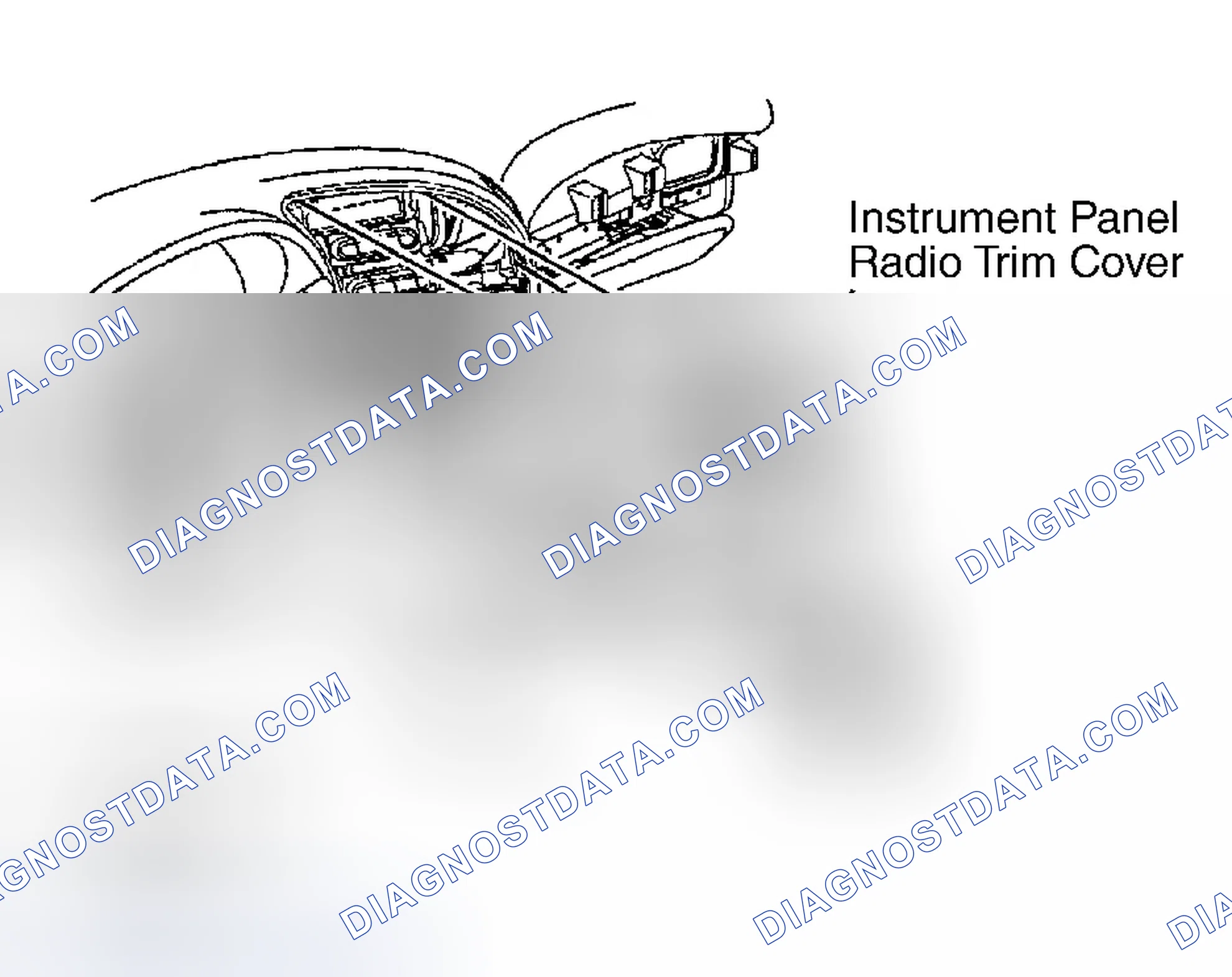 Scheme 5: Removal & Installation (Left)
