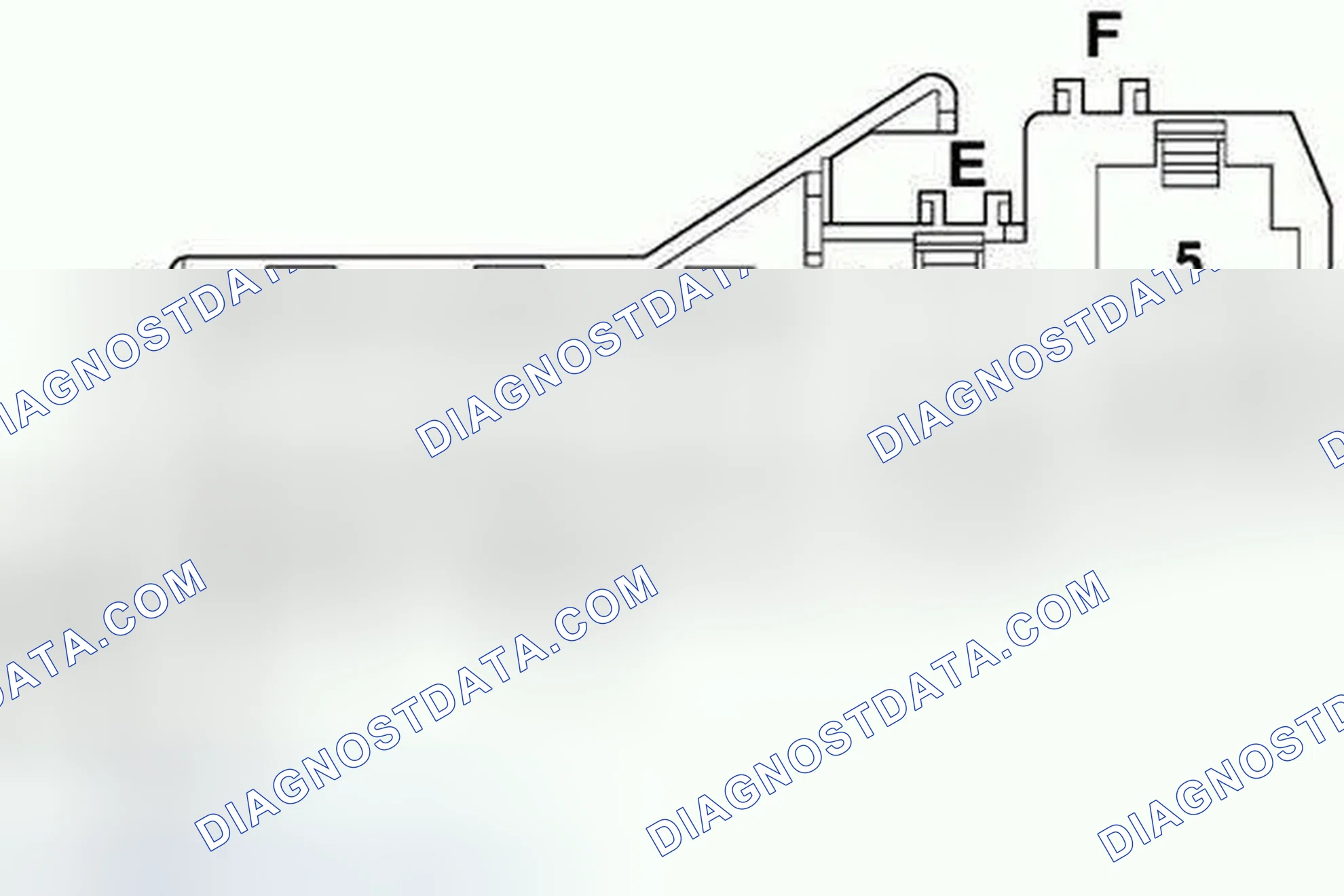 Scheme 81