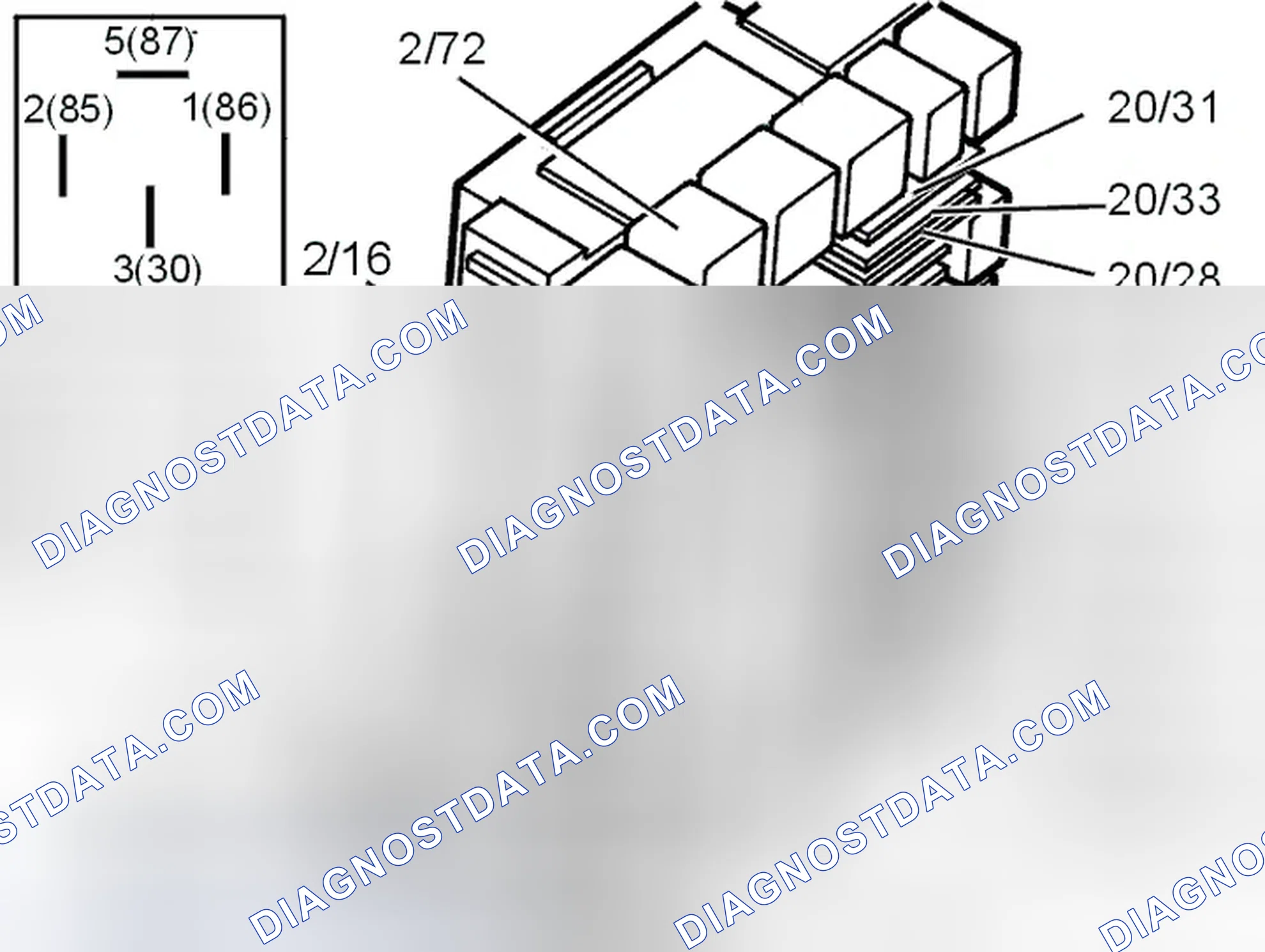 Scheme 1091