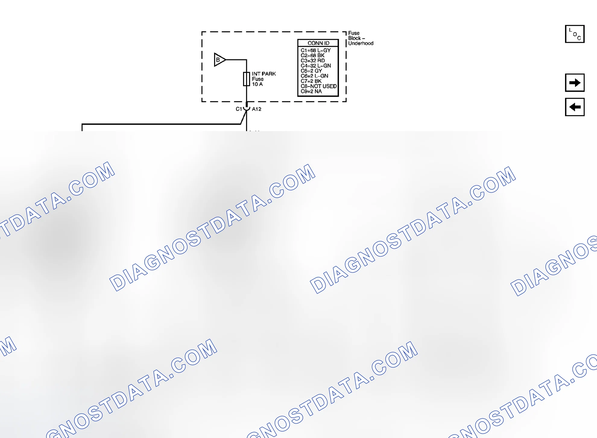 Scheme 11