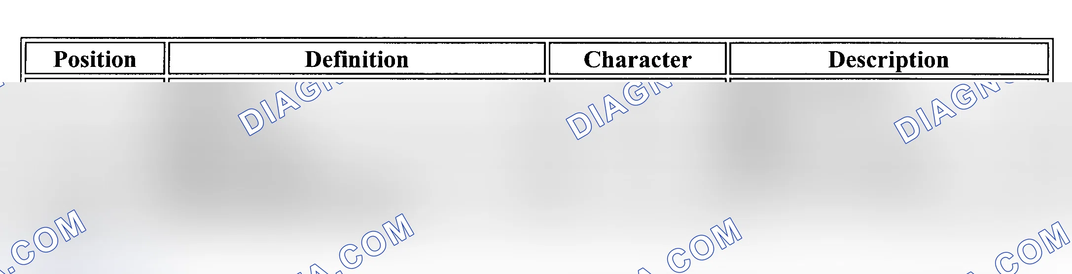 Scheme 27