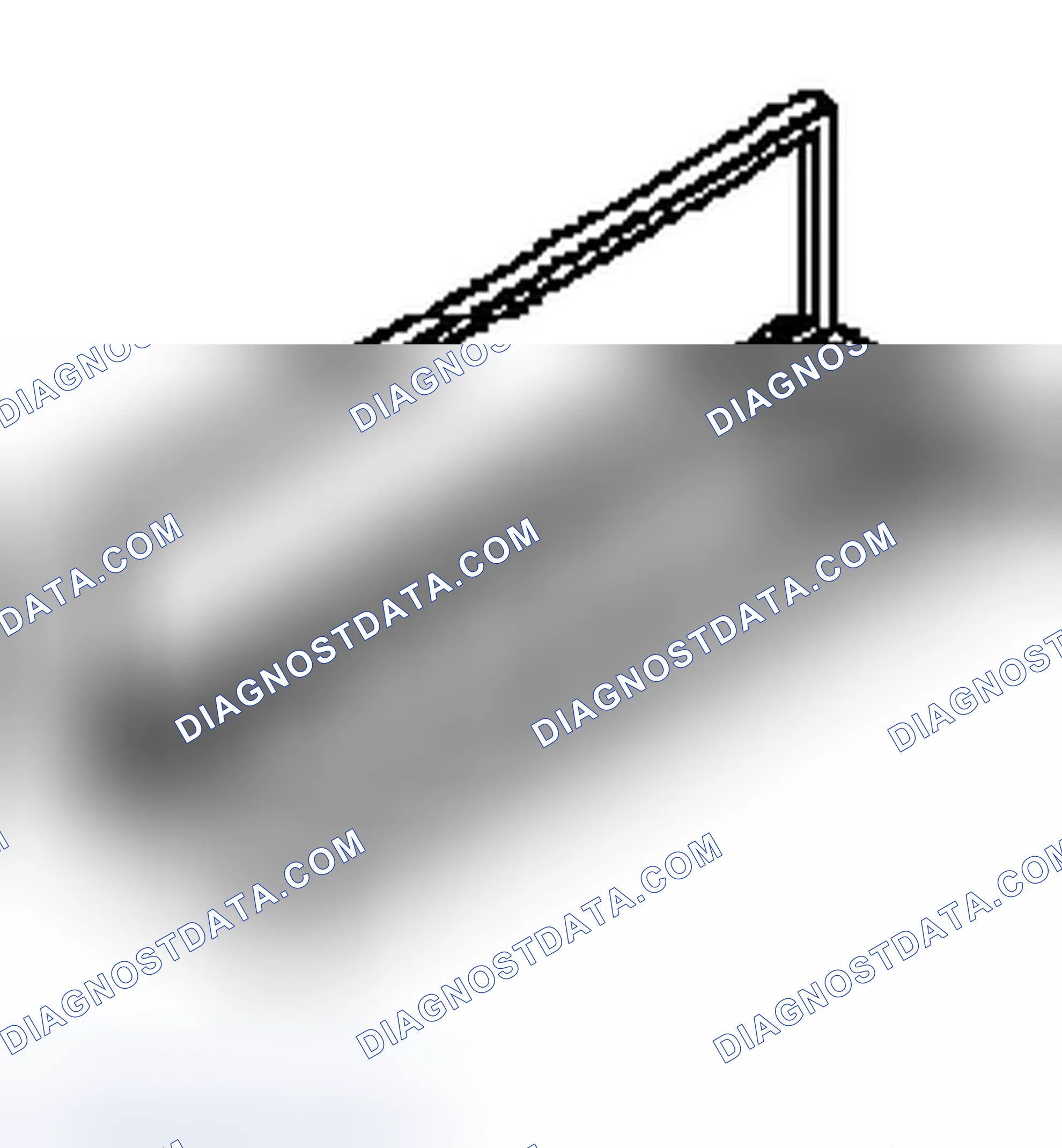 Scheme 87