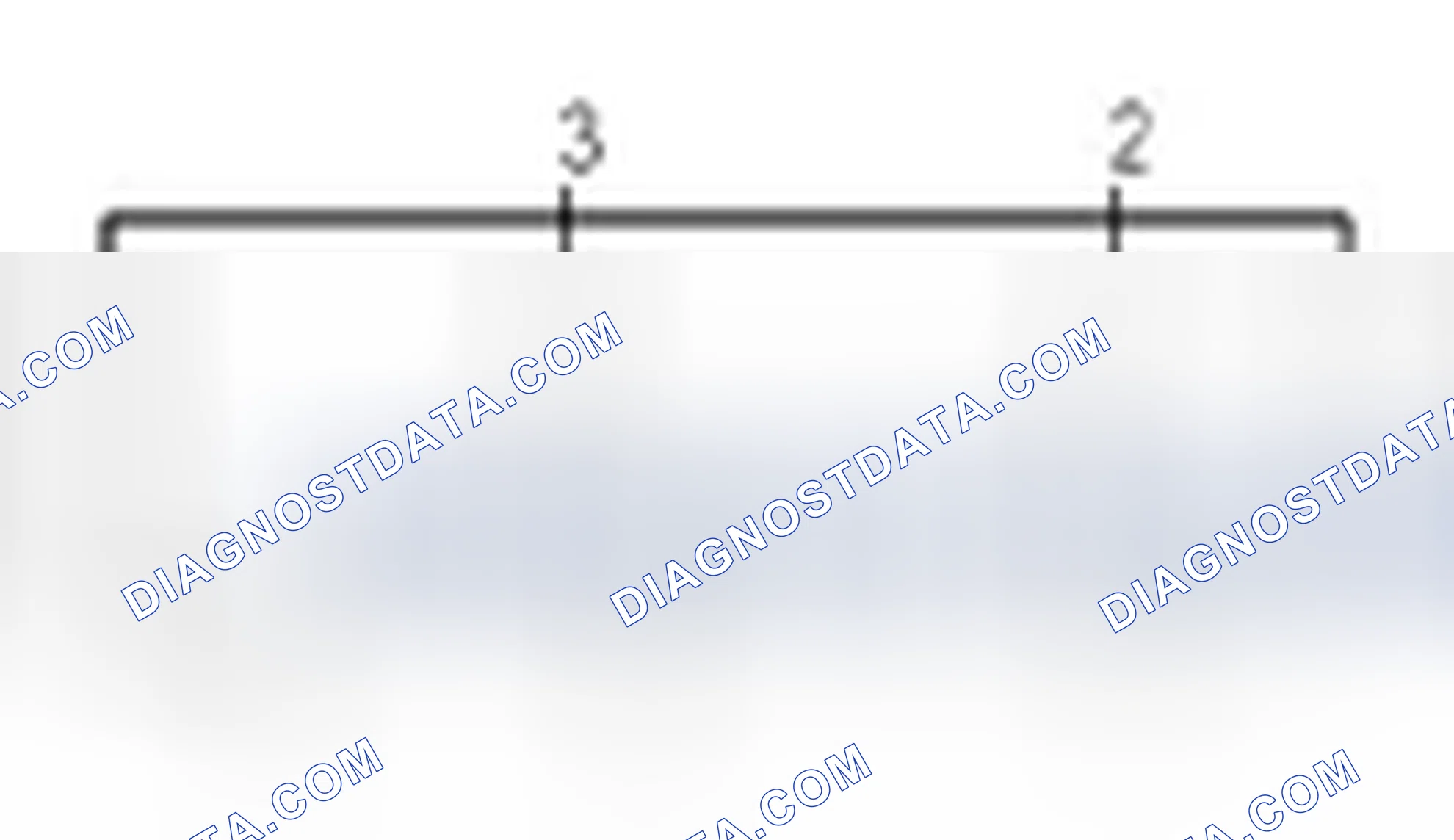 Scheme 26: Schematic