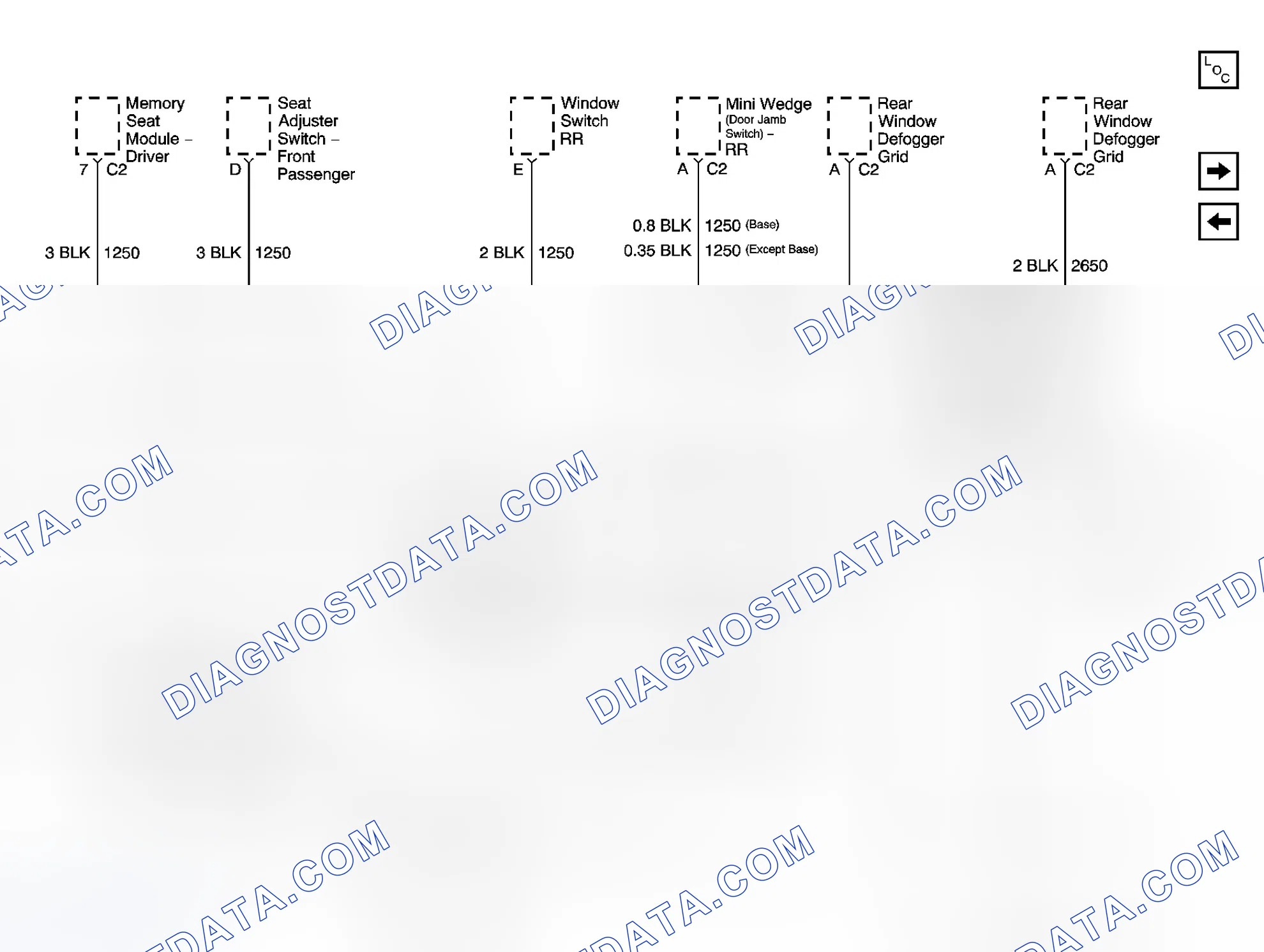 Scheme 55