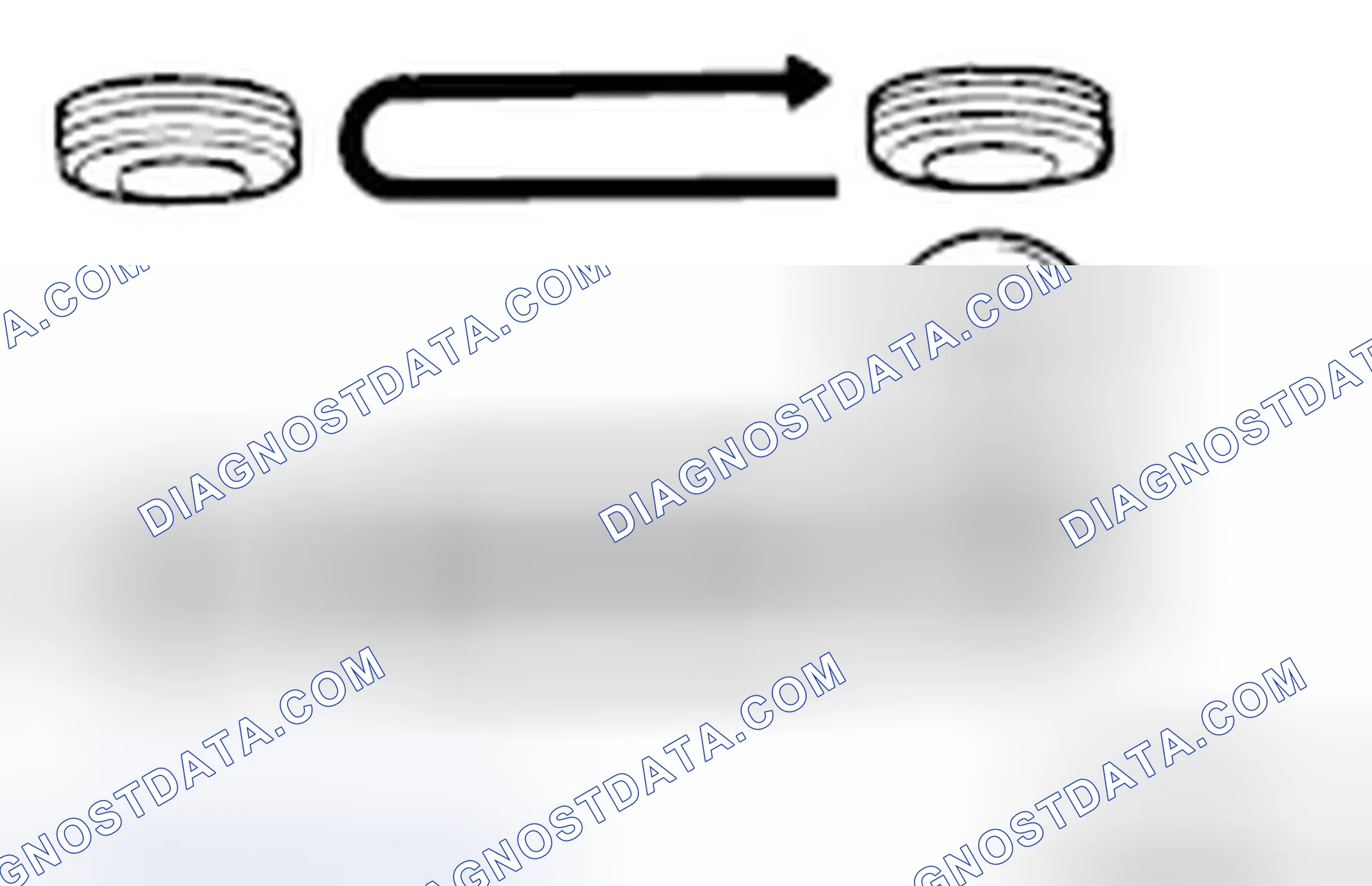 Scheme 193: 25. TIRES (ROTATE)
