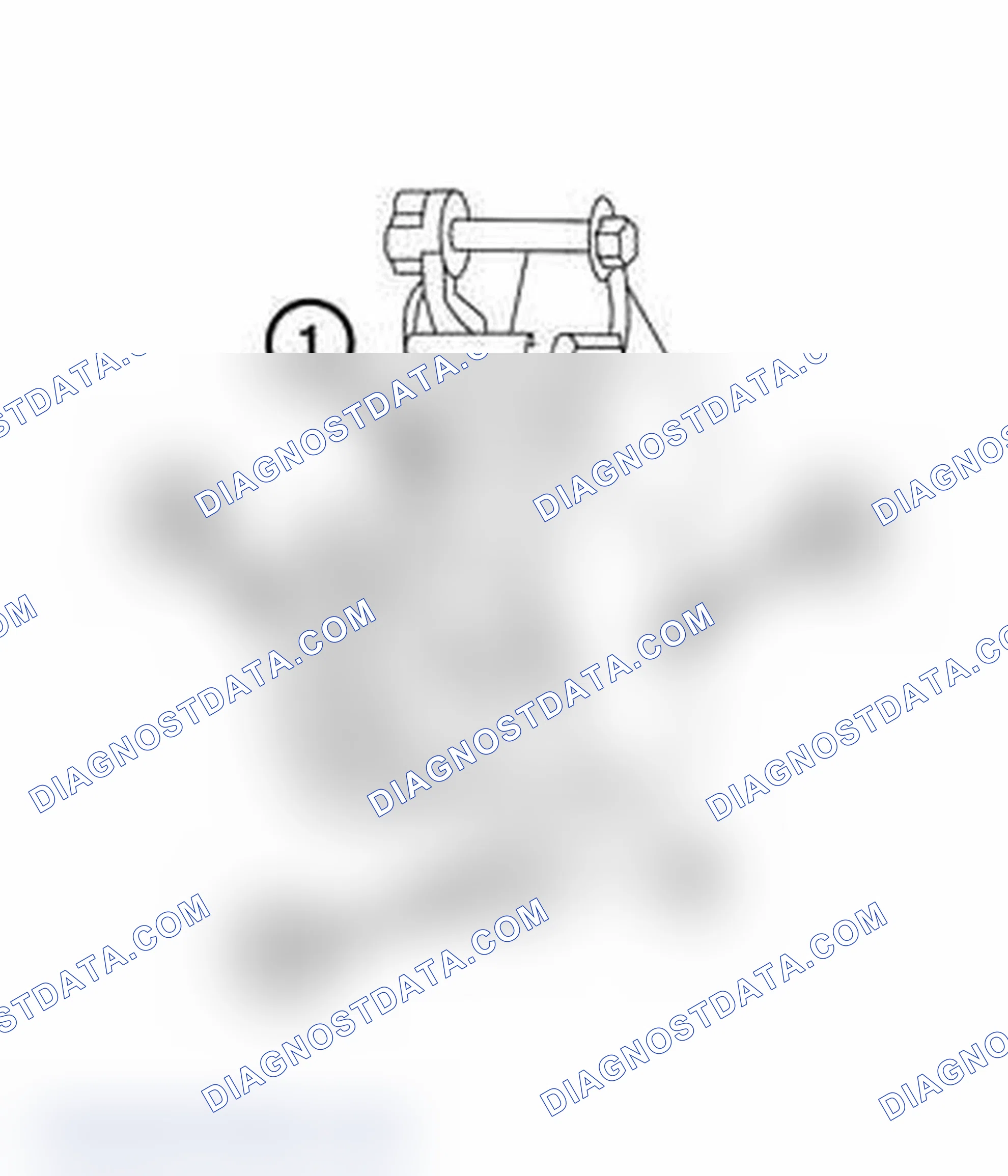 Scheme 49: DESCRIPTION
