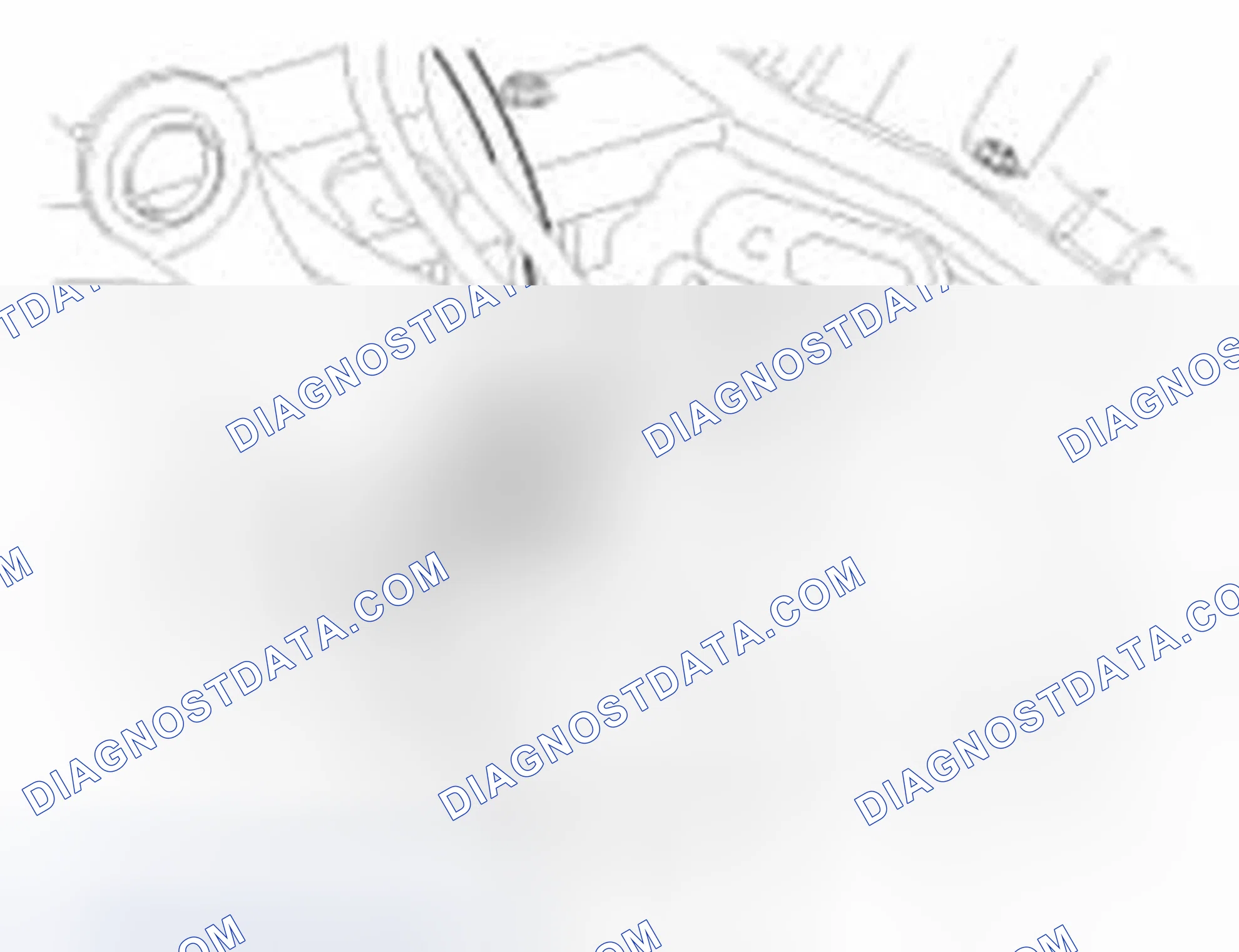 Scheme 271