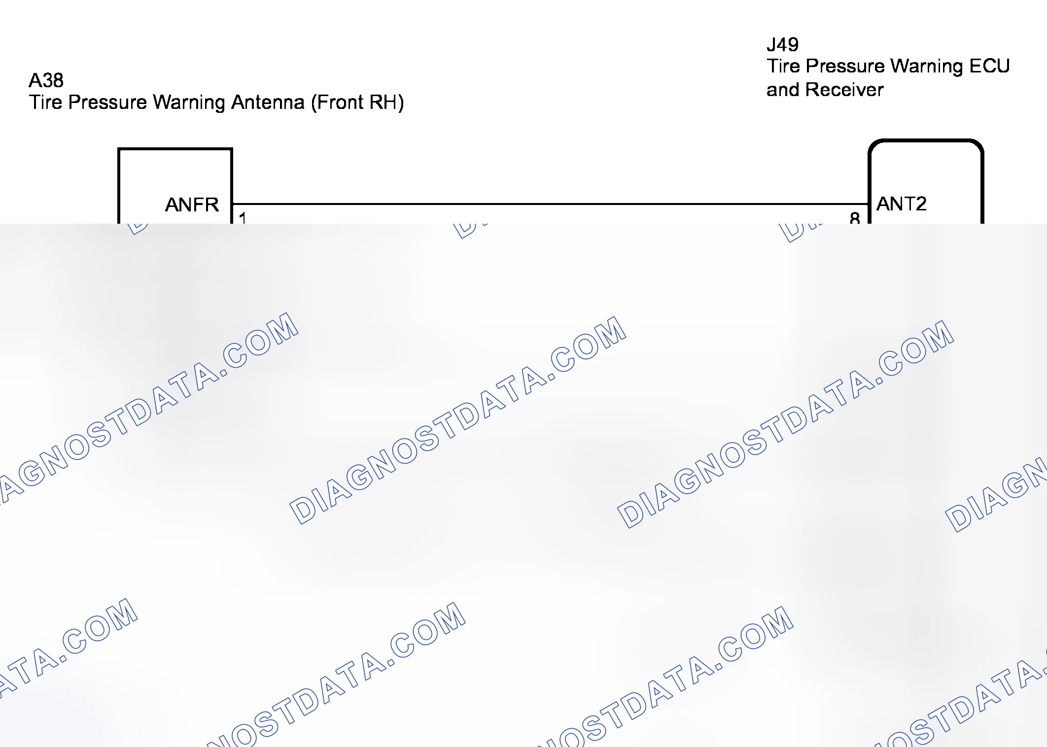 Scheme 16: WIRING DIAGRAM