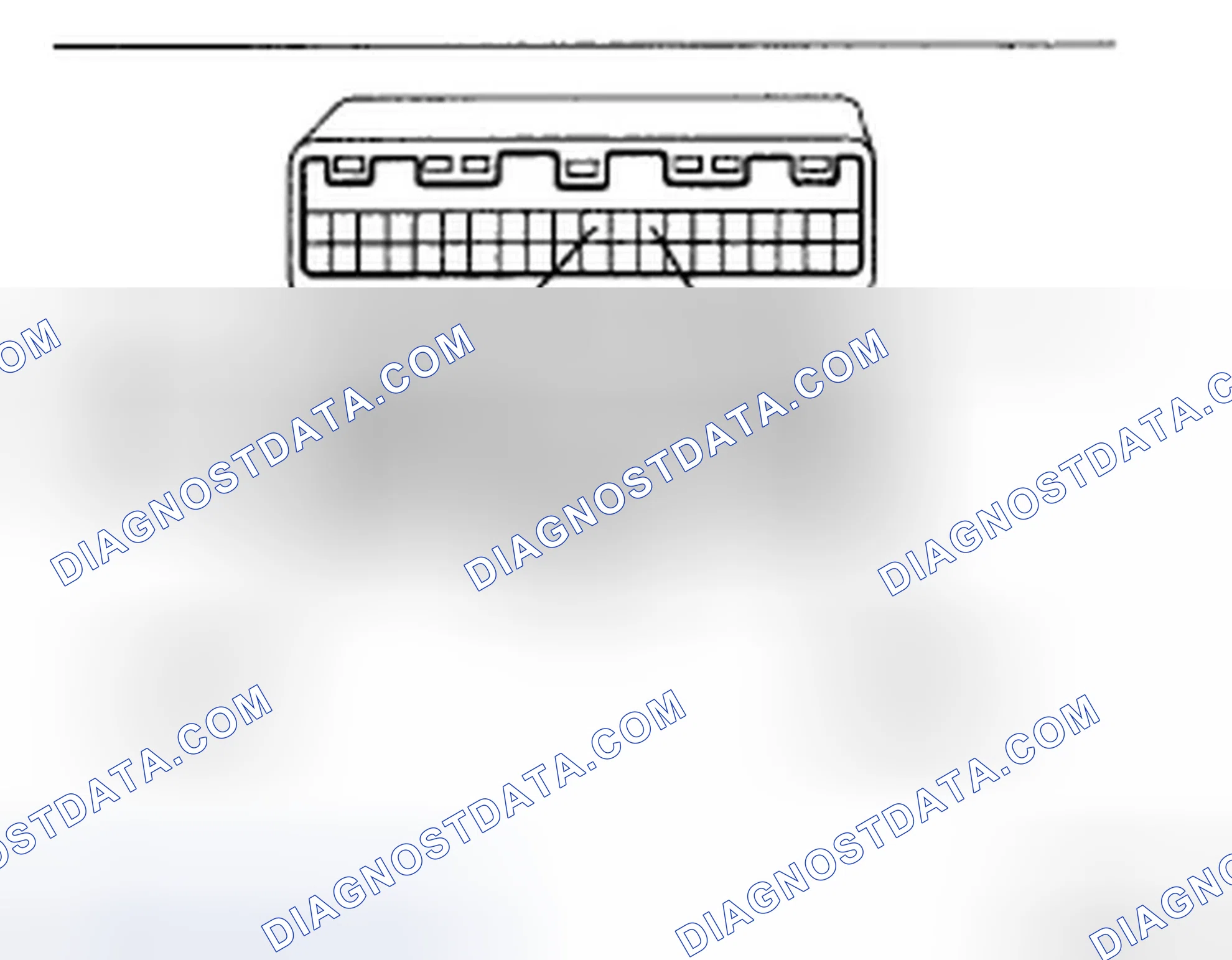 Scheme 23