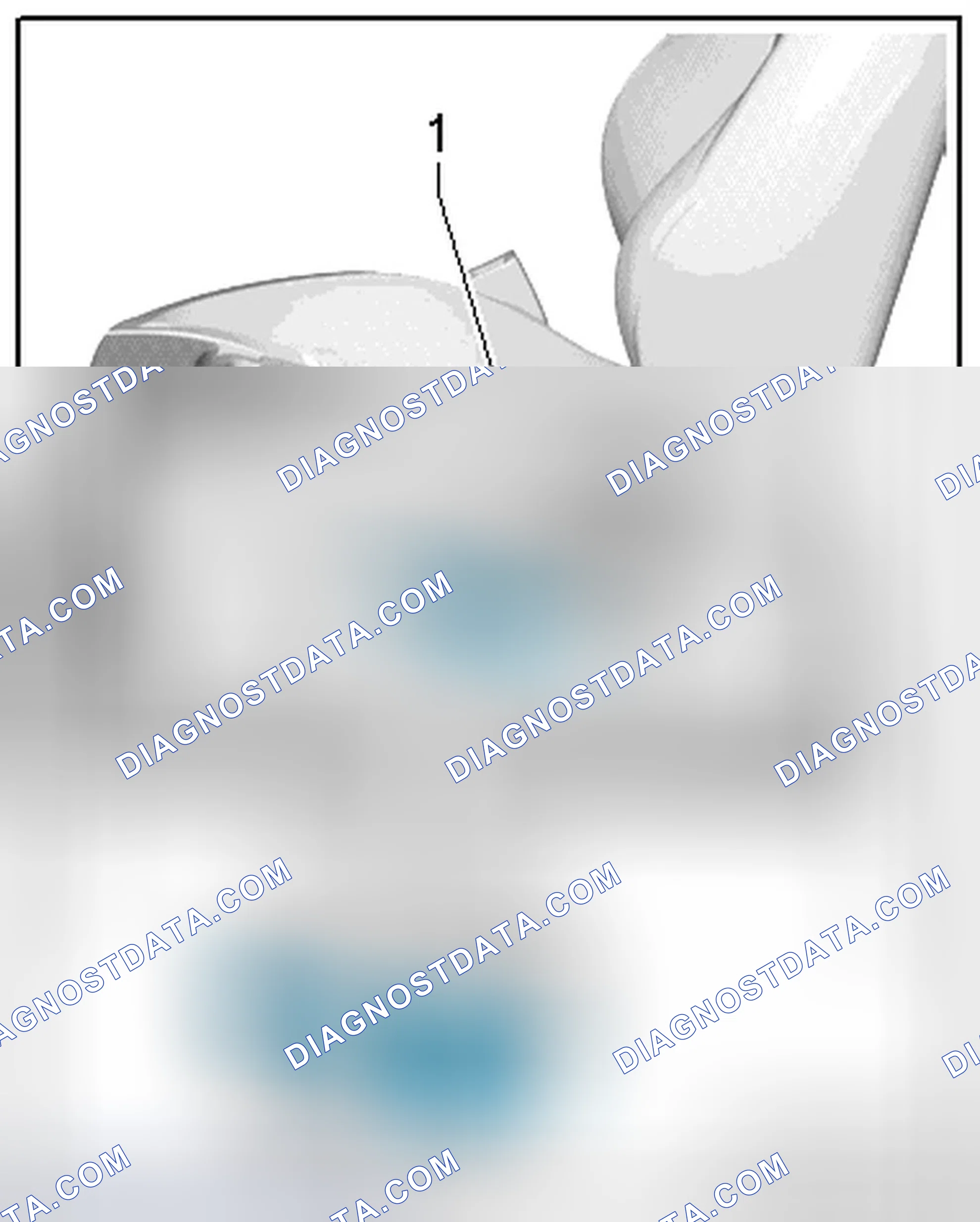 Scheme 683