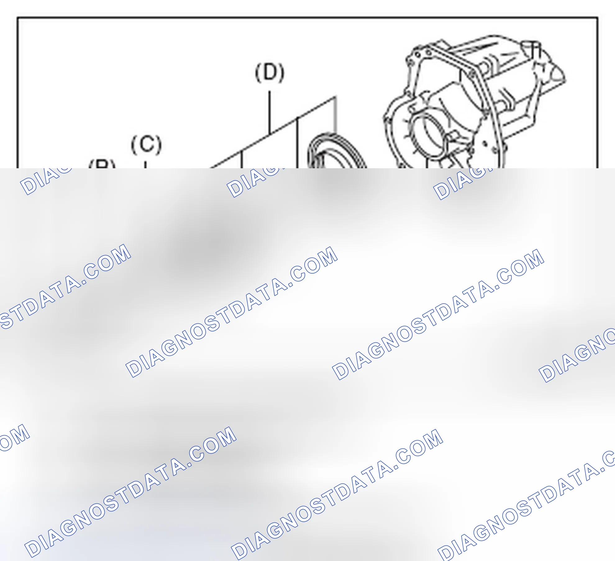 Scheme 133: ASSEMBLY