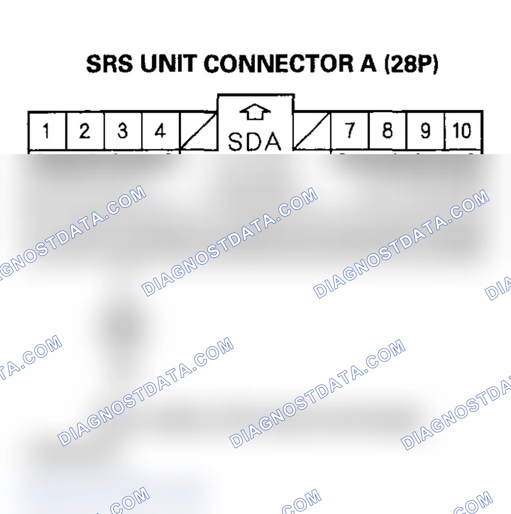 Scheme 351