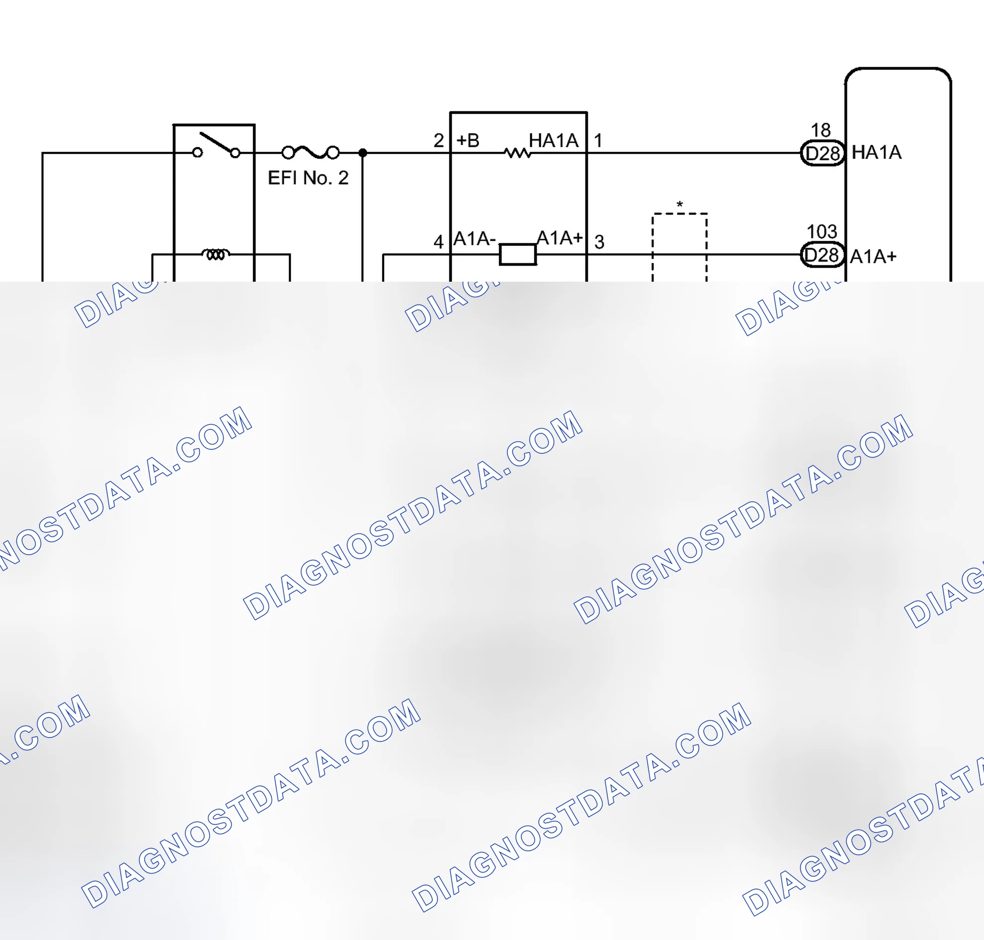 Scheme 180: WIRING DIAGRAM