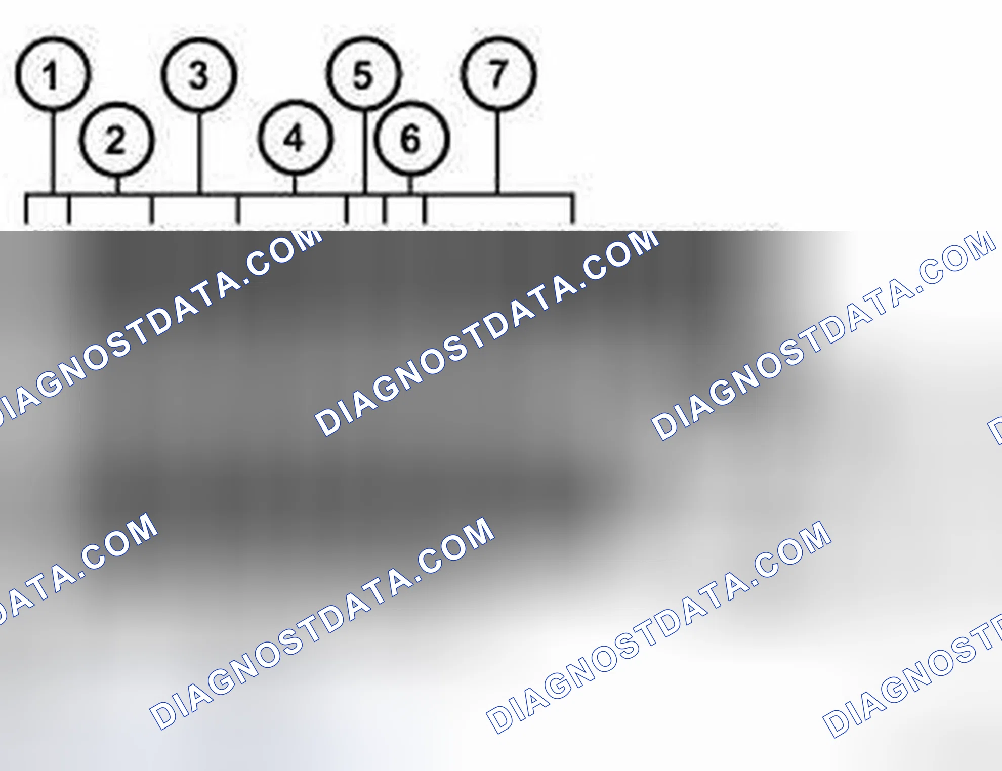 Scheme 338: TRANSMISSION IDENTIFICATION