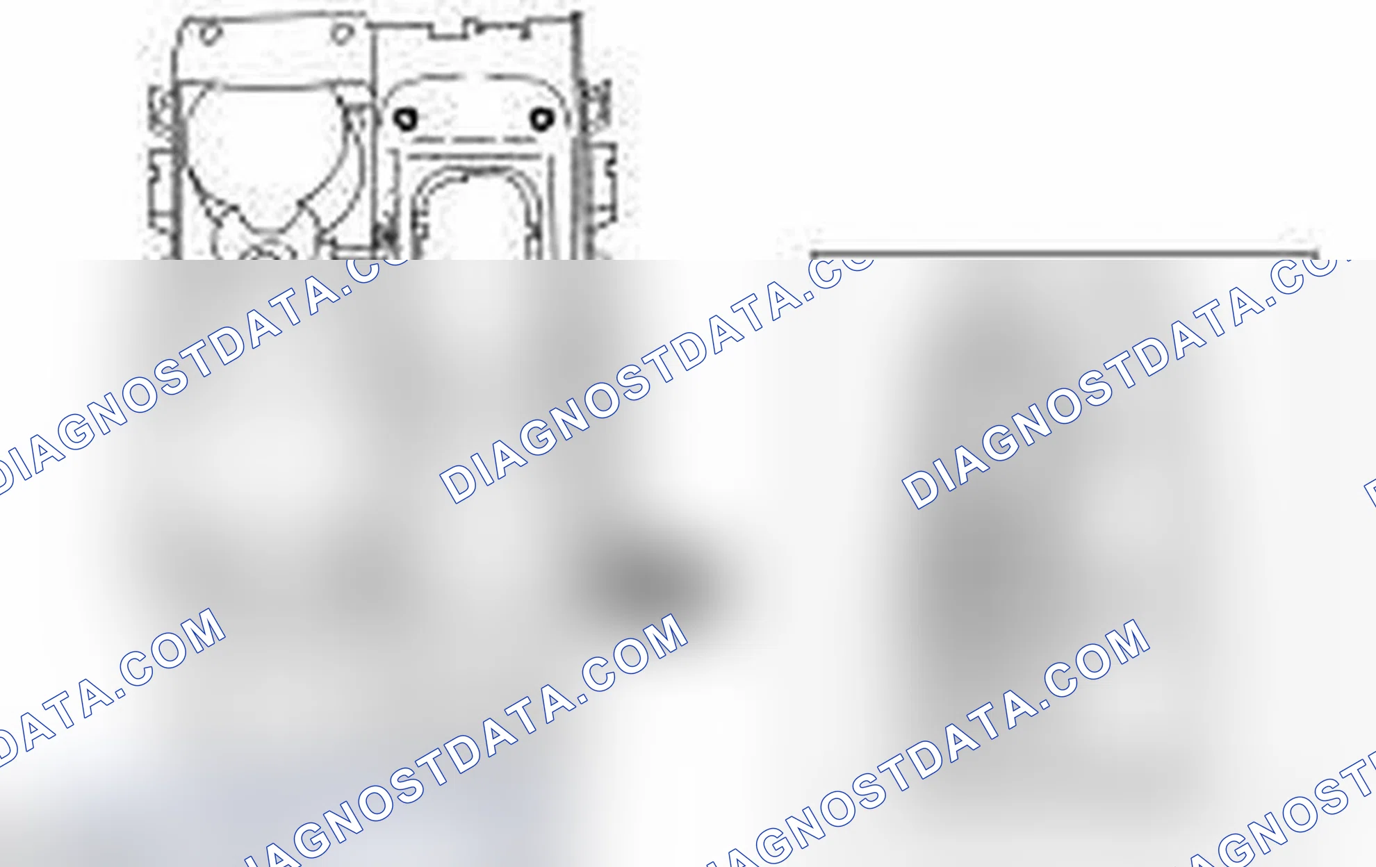 Scheme 3: REMOVAL