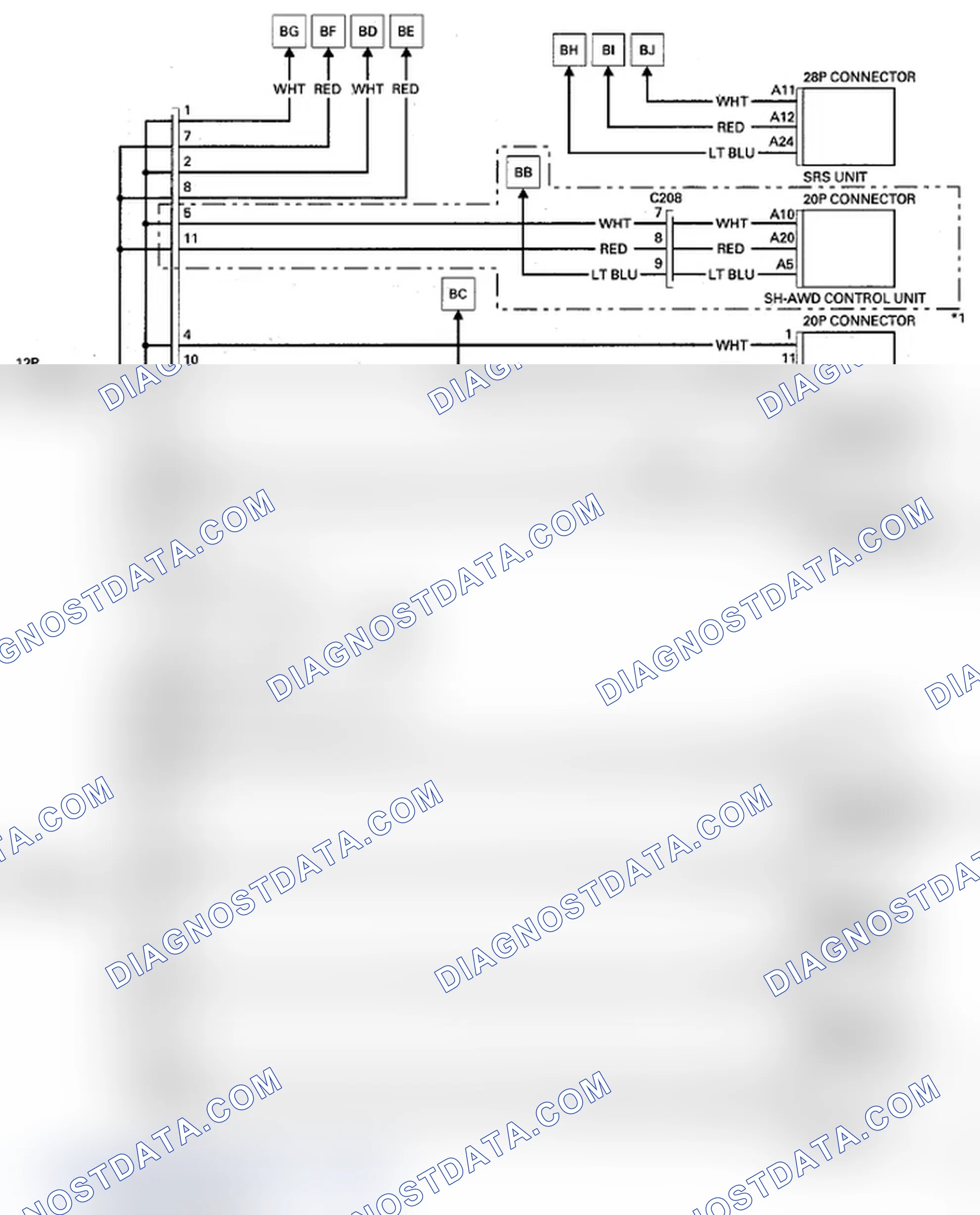 Scheme 46