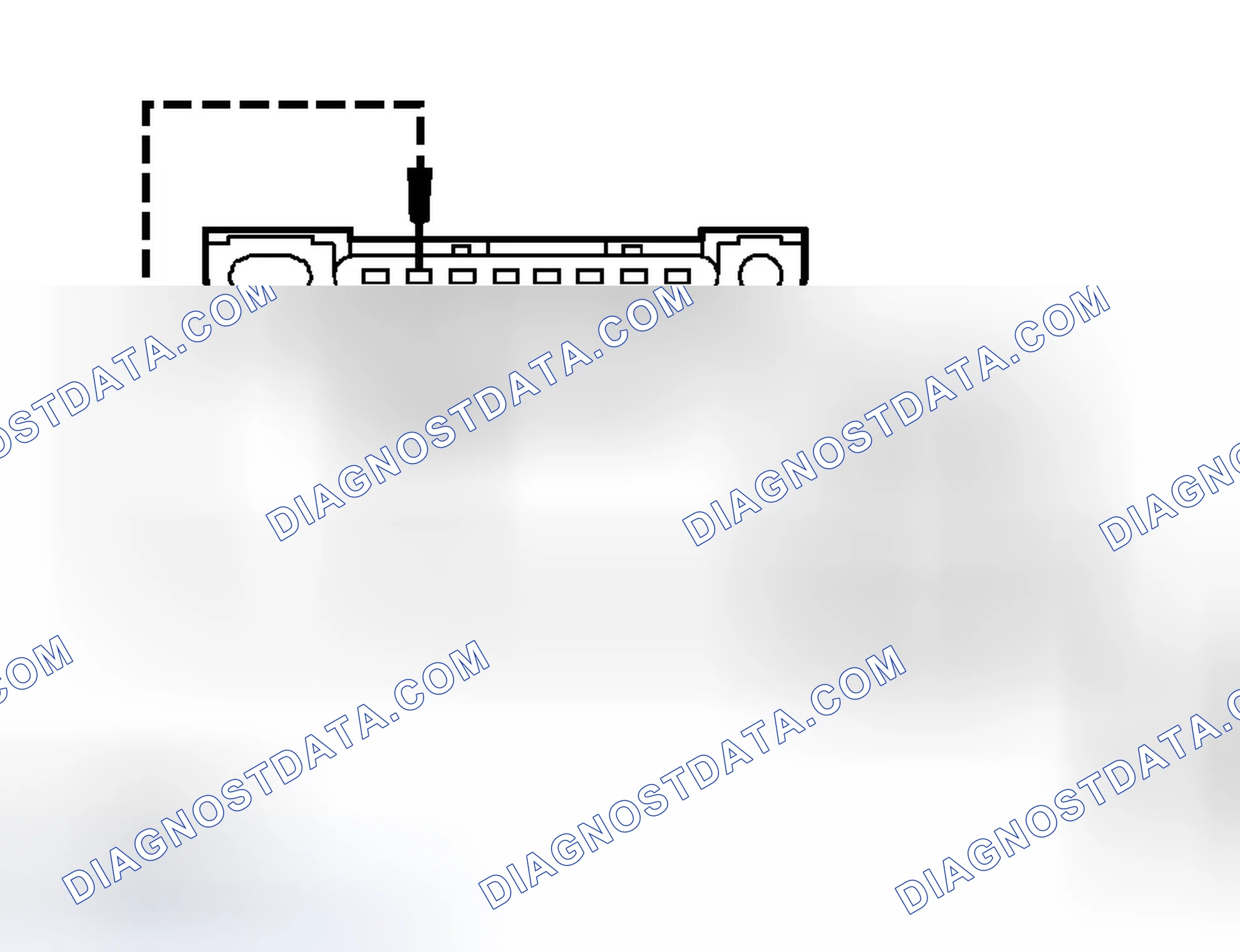 Scheme 52