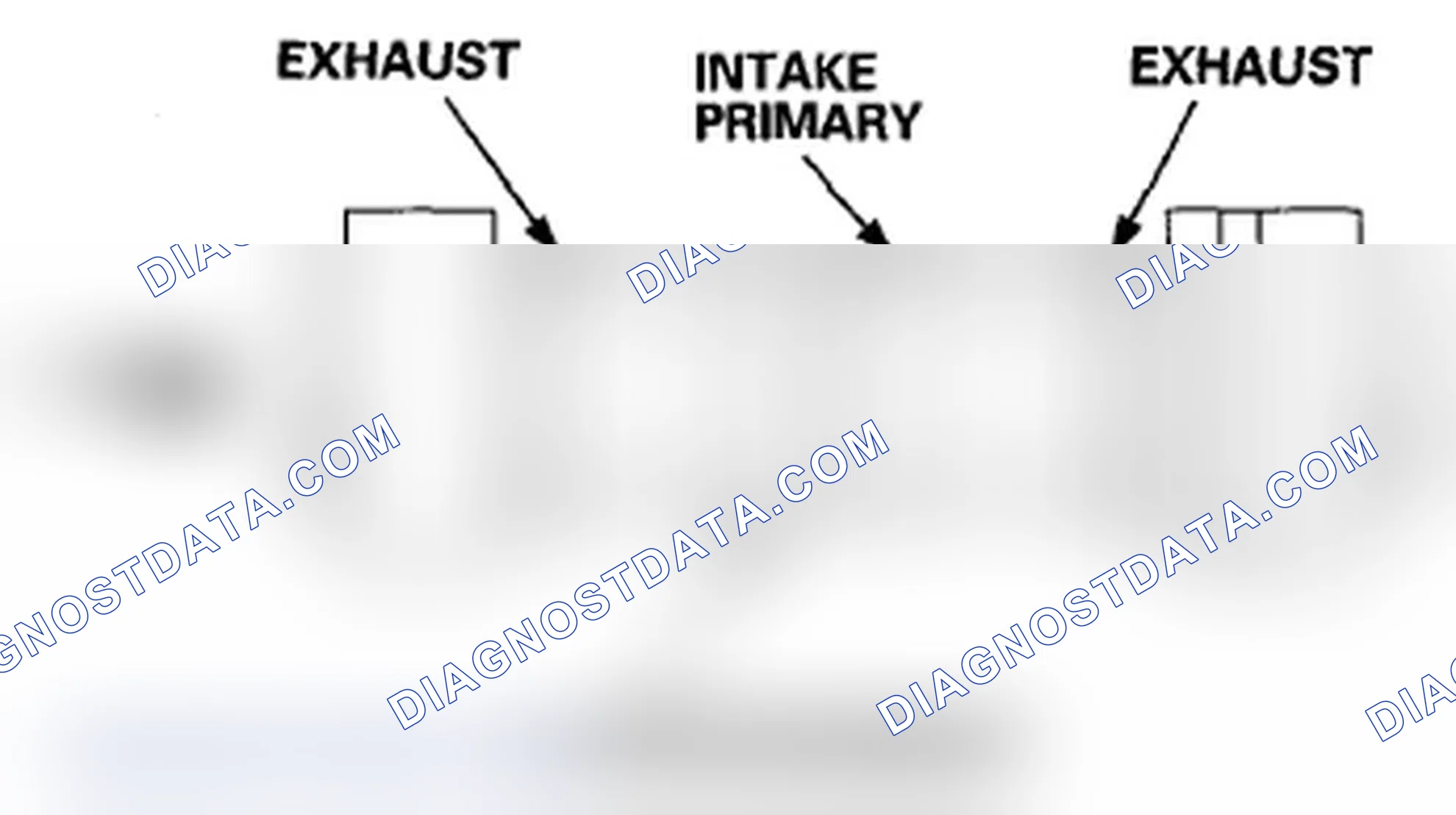 Scheme 149