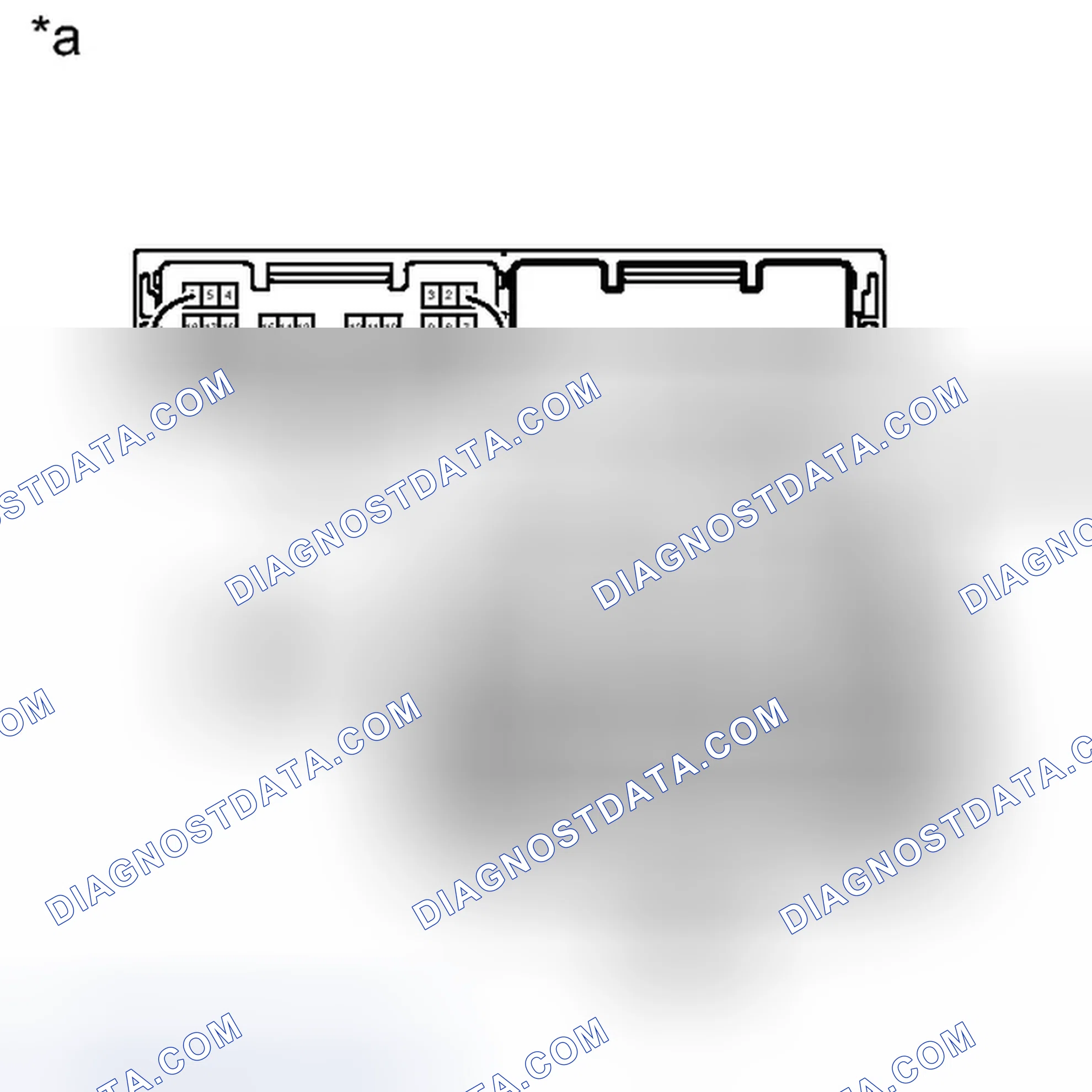 Scheme 84: PROCEDURE