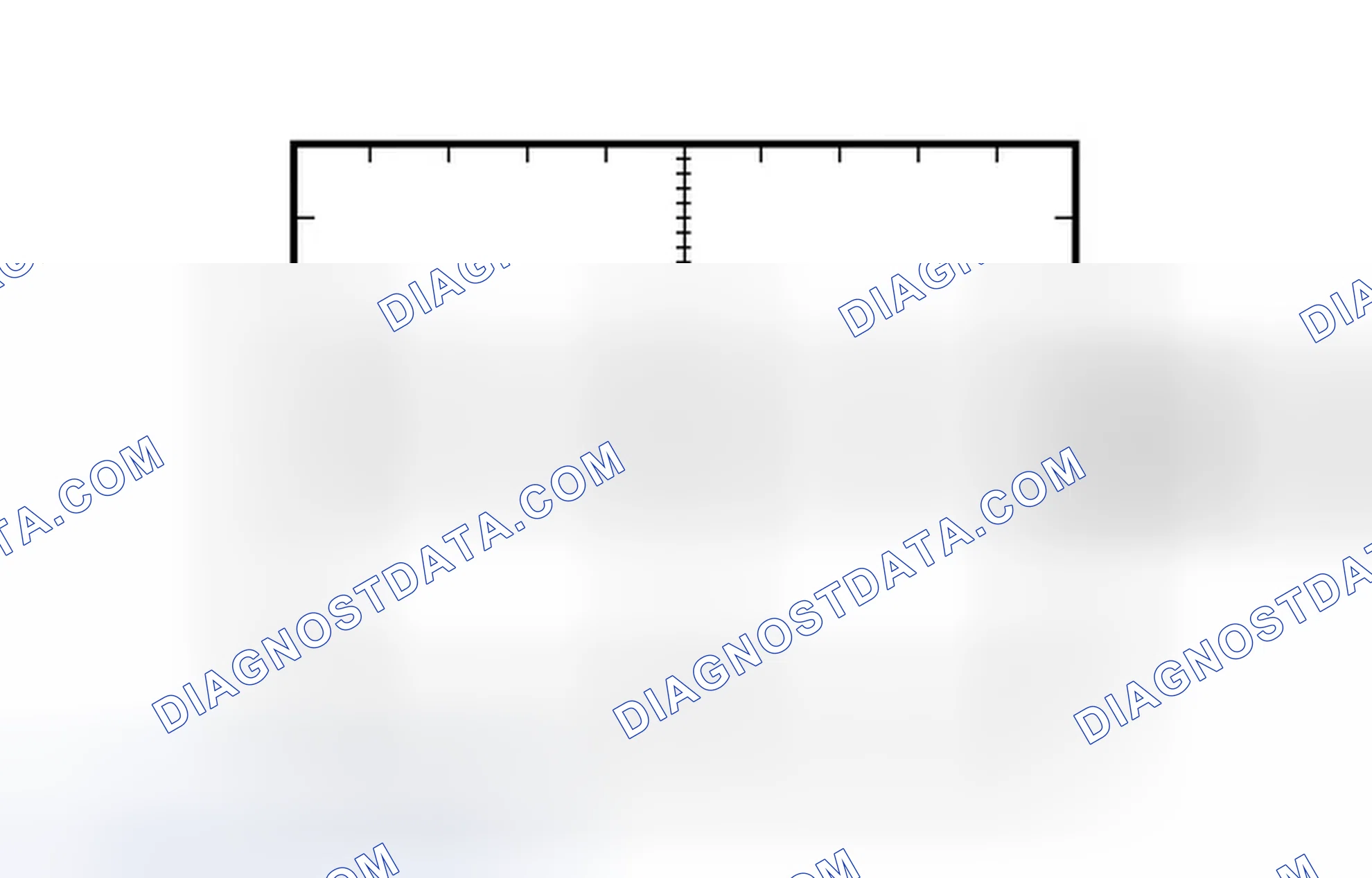 Scheme 154