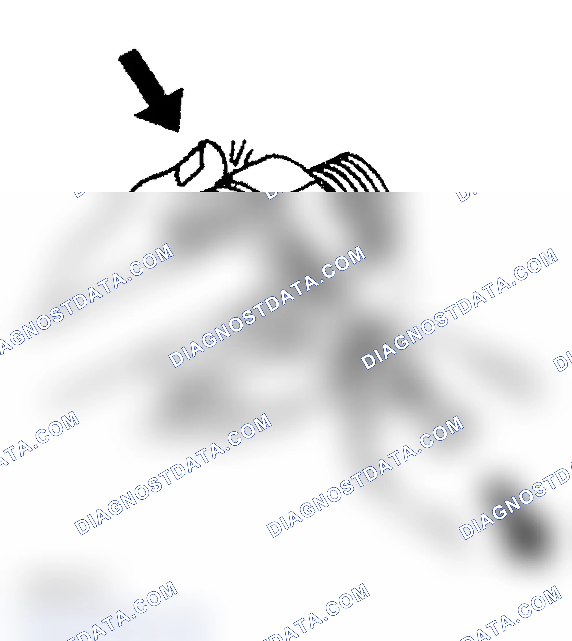 Scheme 508: Removal Procedure