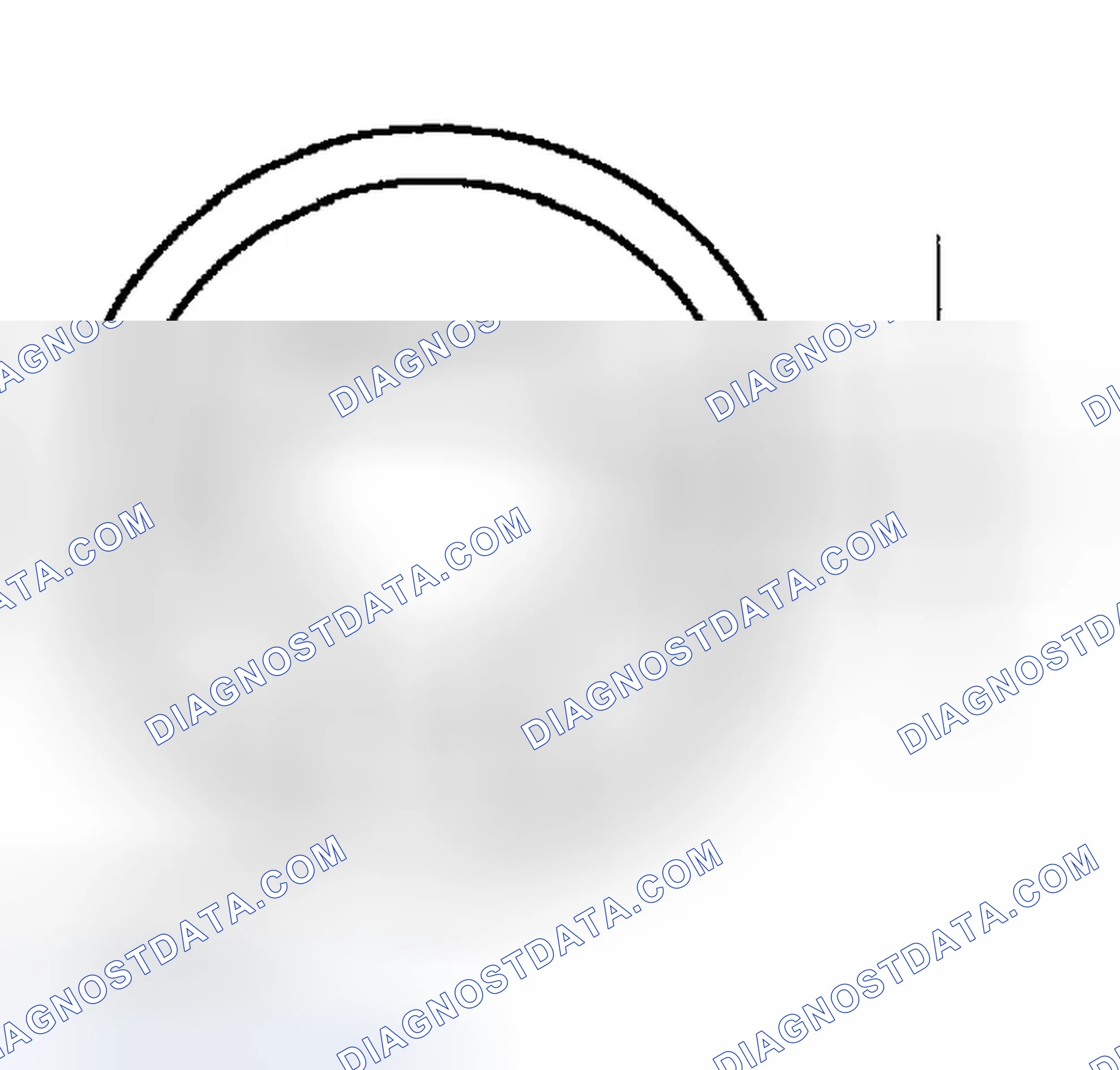 Scheme 10: INSPECTION