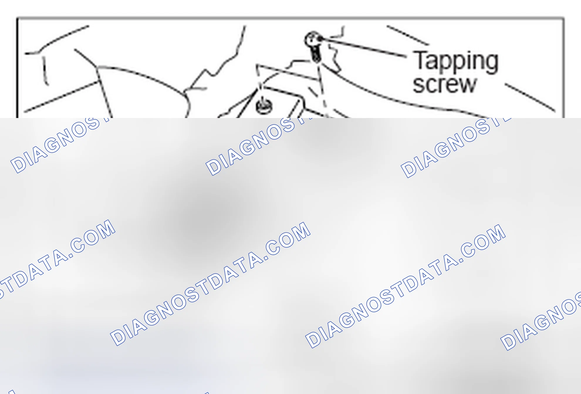 Scheme 7