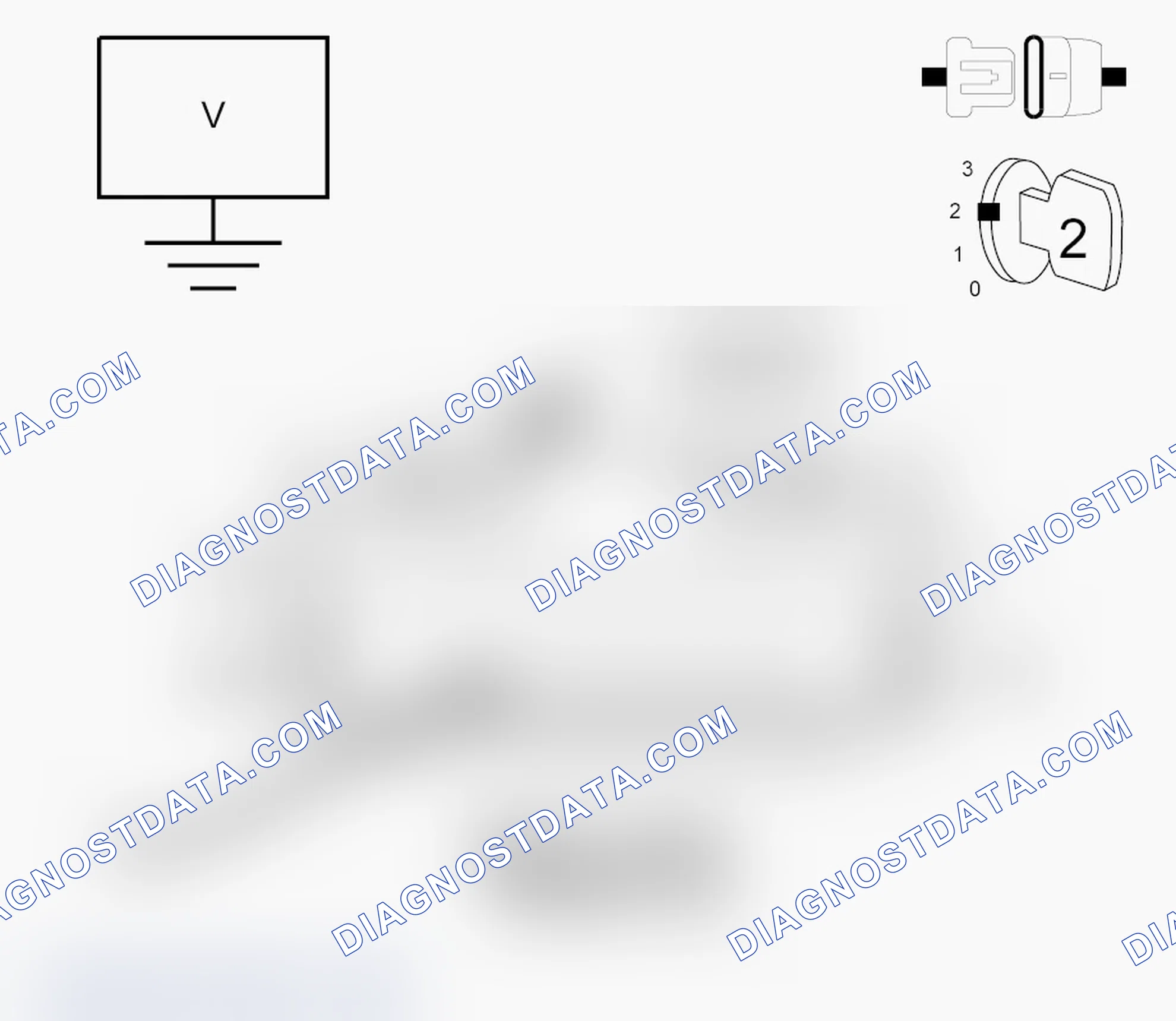 Scheme 140: DIAGNOSTIC TEST