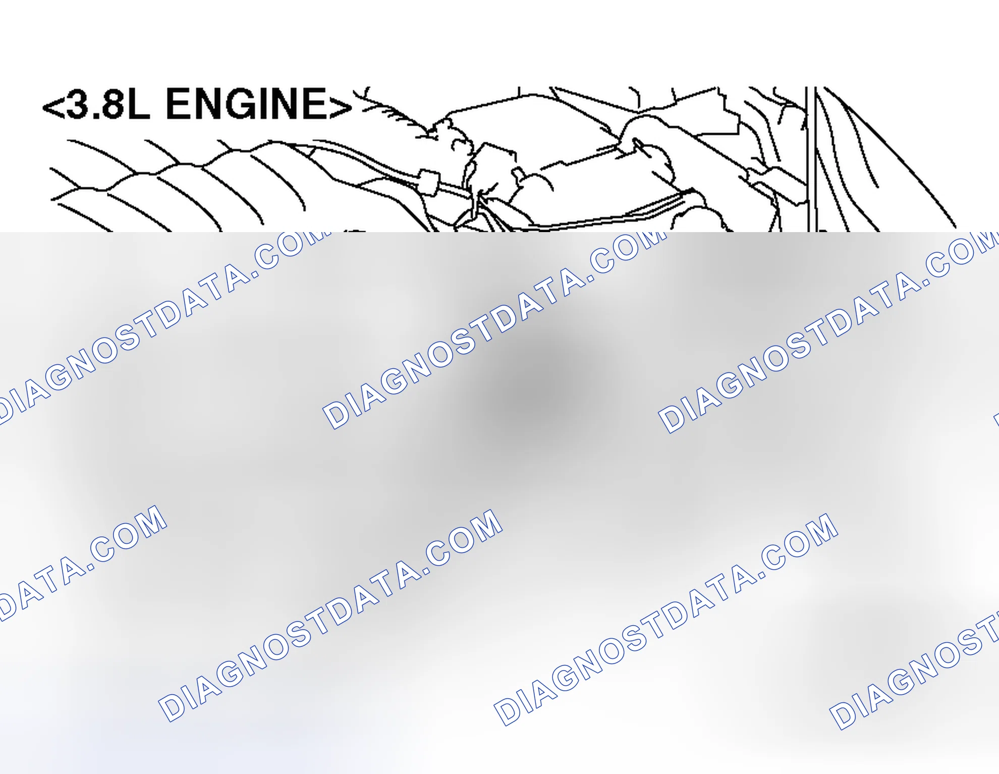 Scheme 40