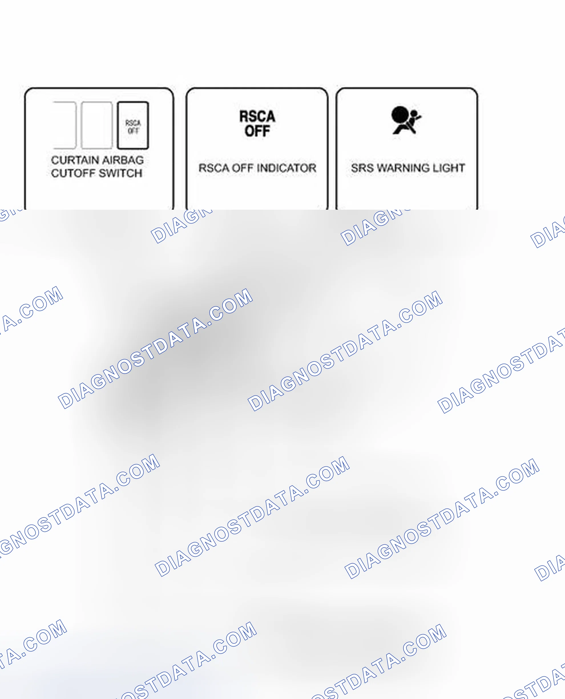 Scheme 147: ILLUSTRATION