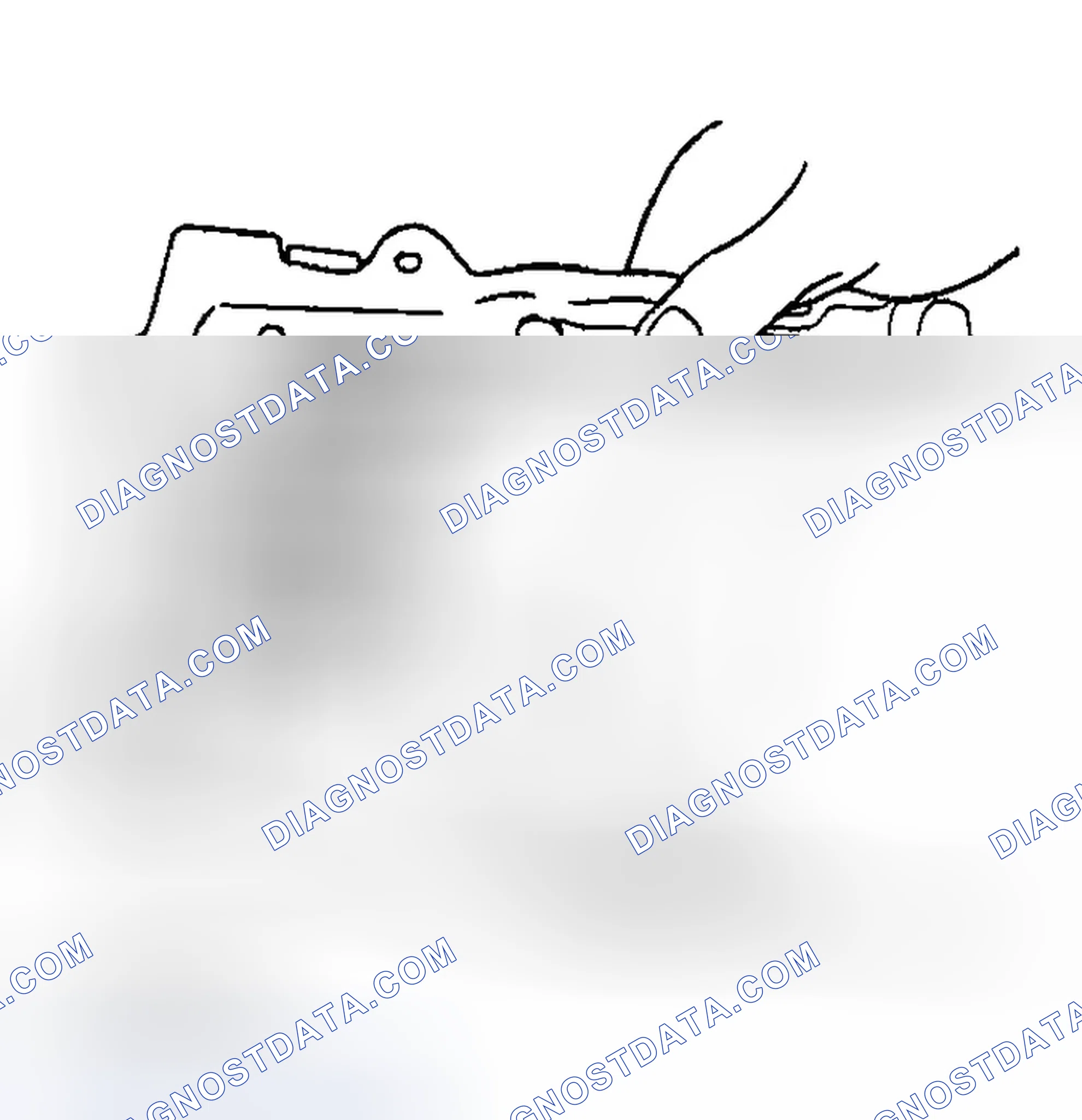 Scheme 58: INSPECTION