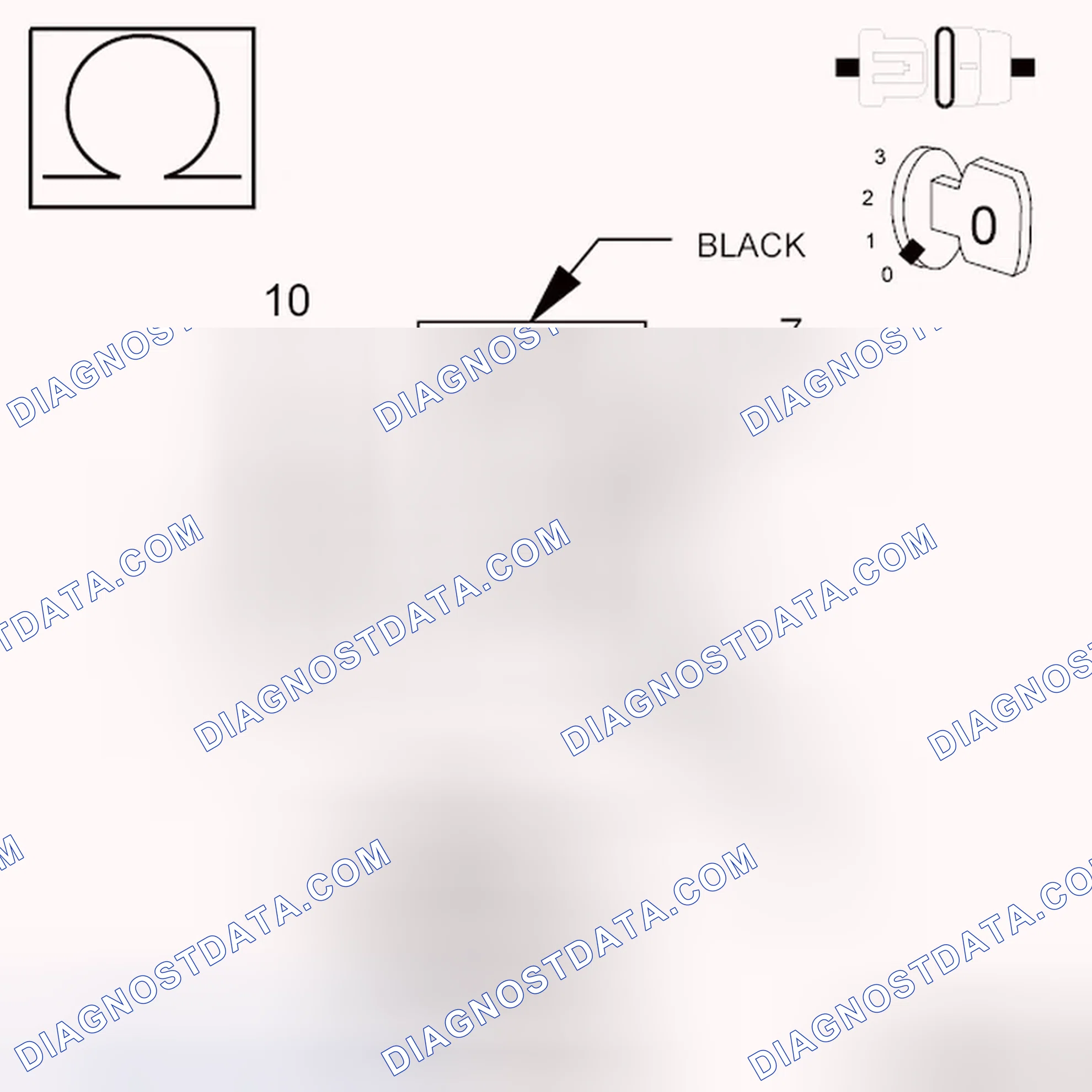 Scheme 82
