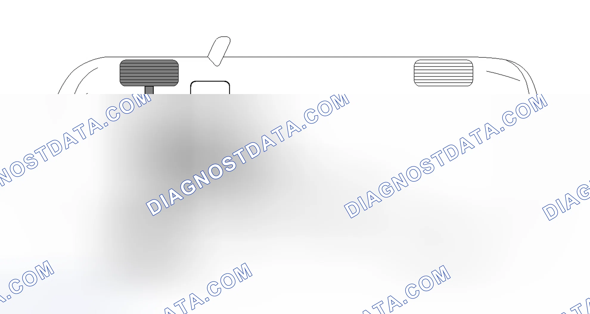 Scheme 840
