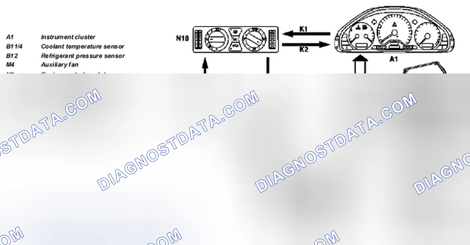 Scheme 177